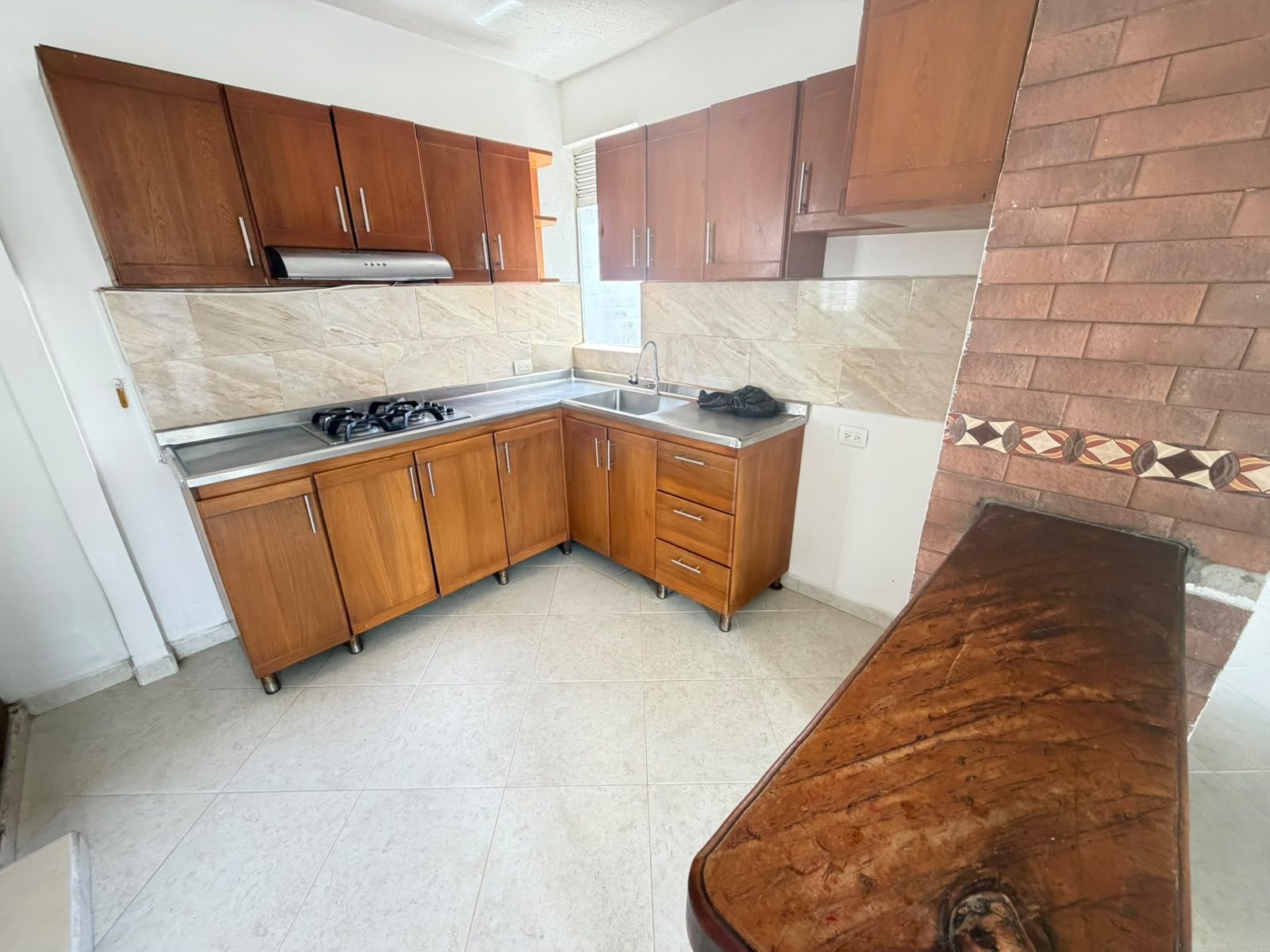 APARTAMENTO EN VENTA UBICADO EN LA CEJA - 3