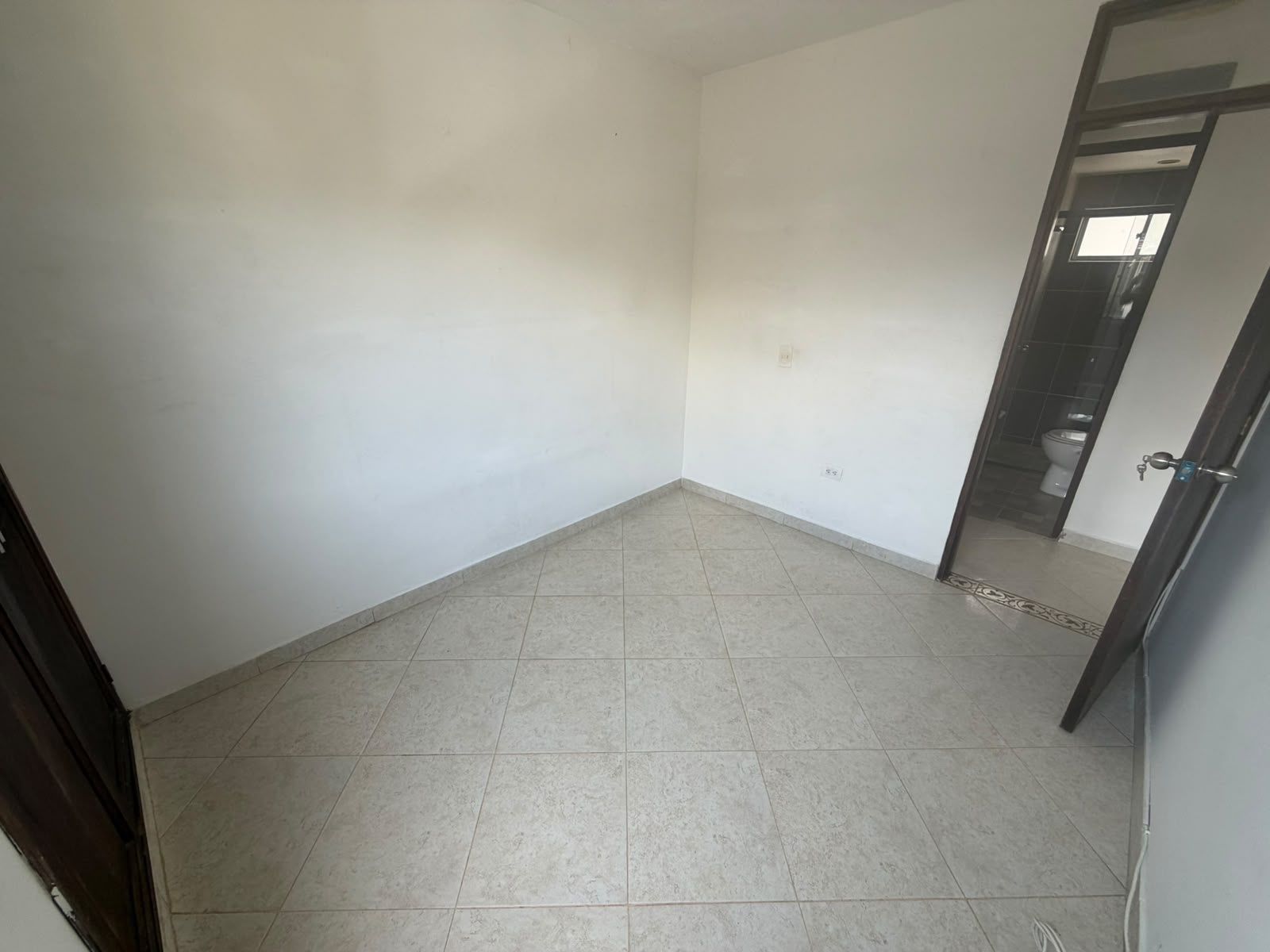 APARTAMENTO EN VENTA UBICADO EN LA CEJA - 9