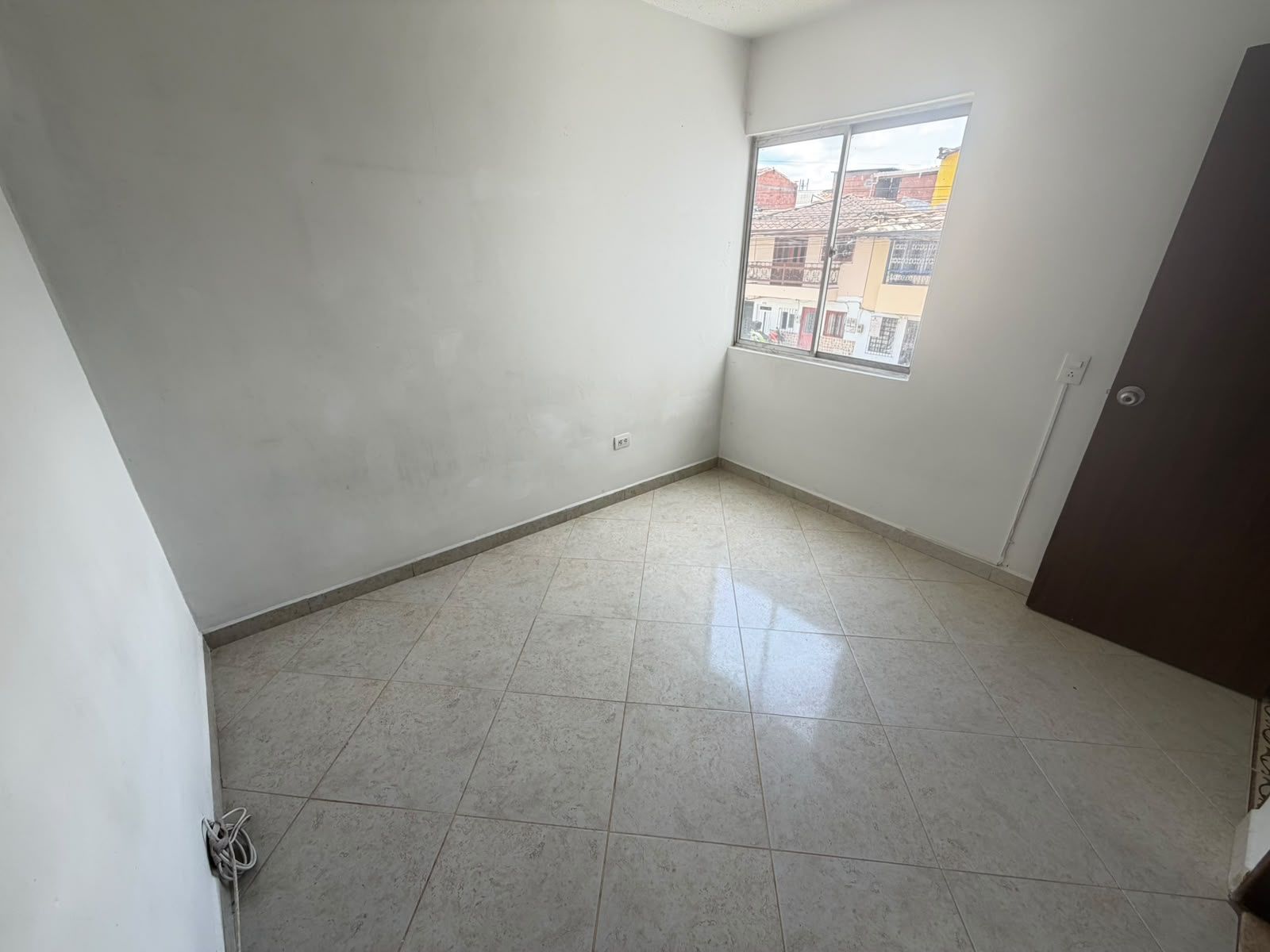 APARTAMENTO EN VENTA UBICADO EN LA CEJA - 10