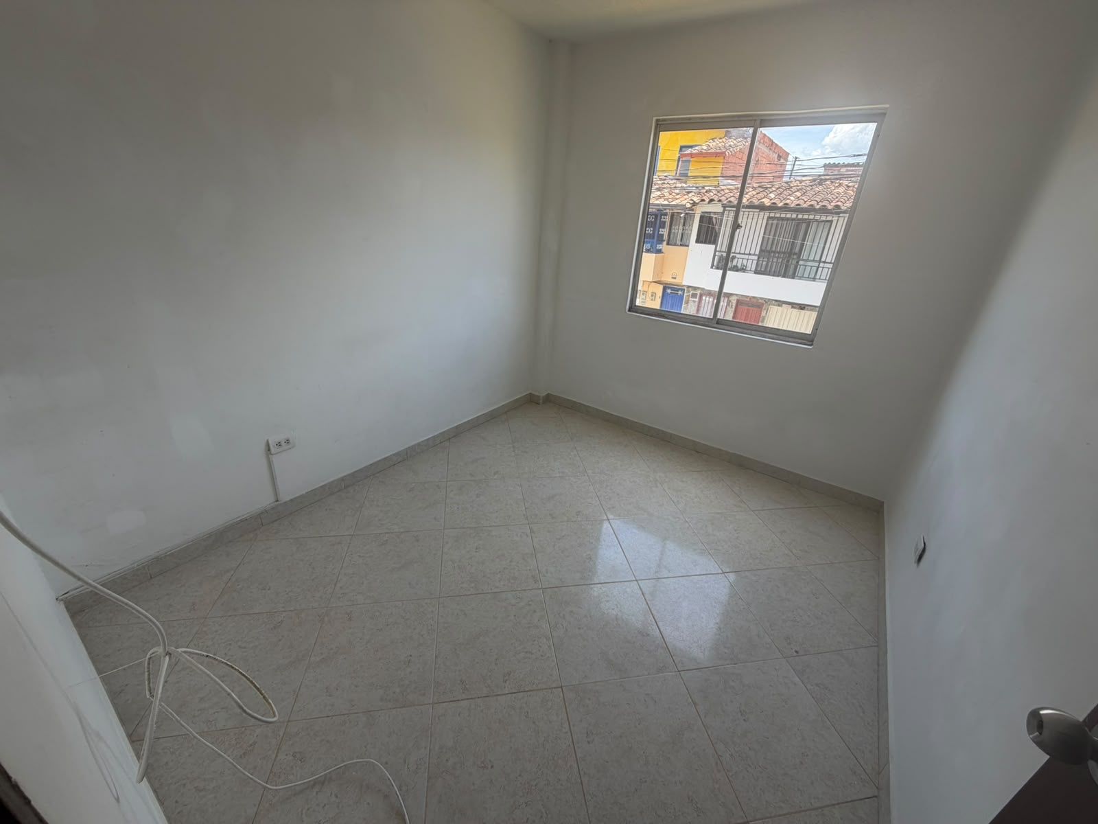 APARTAMENTO EN VENTA UBICADO EN LA CEJA - 7