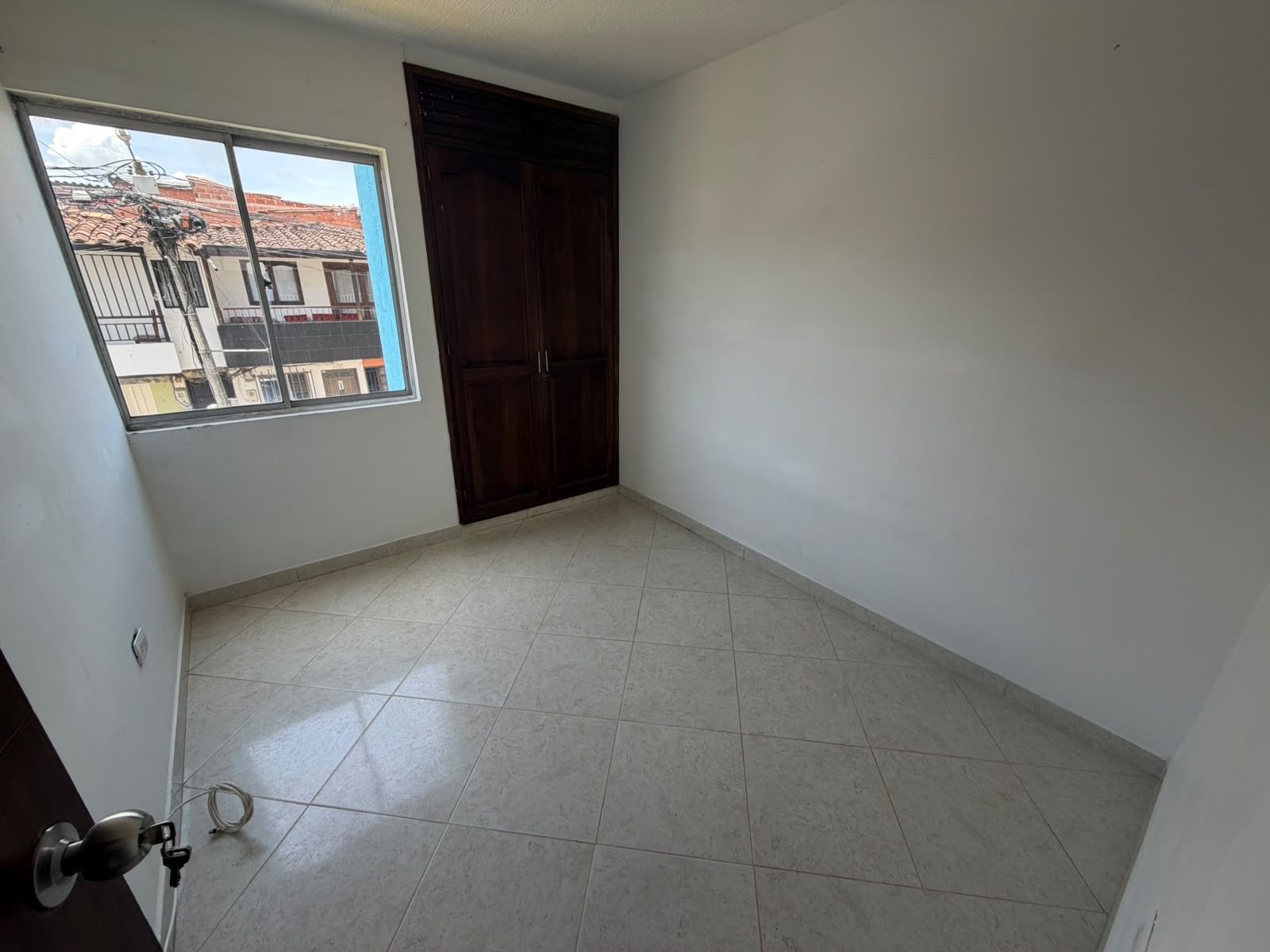 APARTAMENTO EN VENTA UBICADO EN LA CEJA - 8