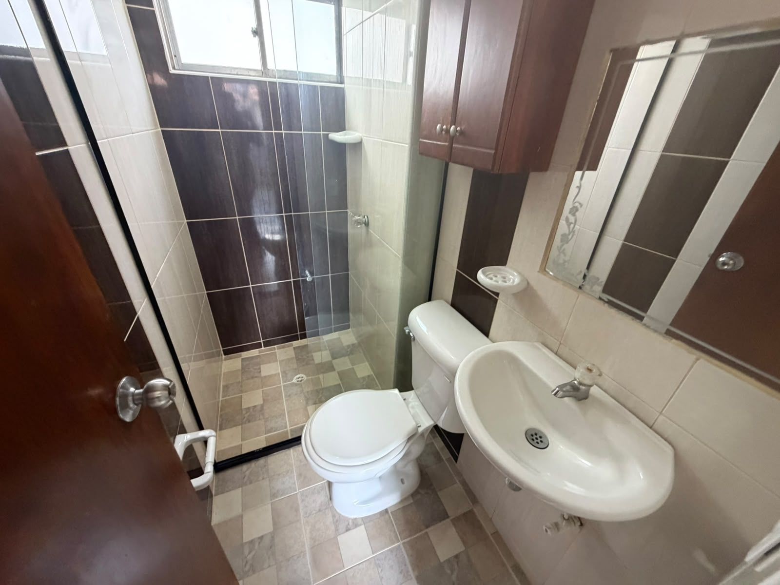 APARTAMENTO EN VENTA UBICADO EN LA CEJA - 11
