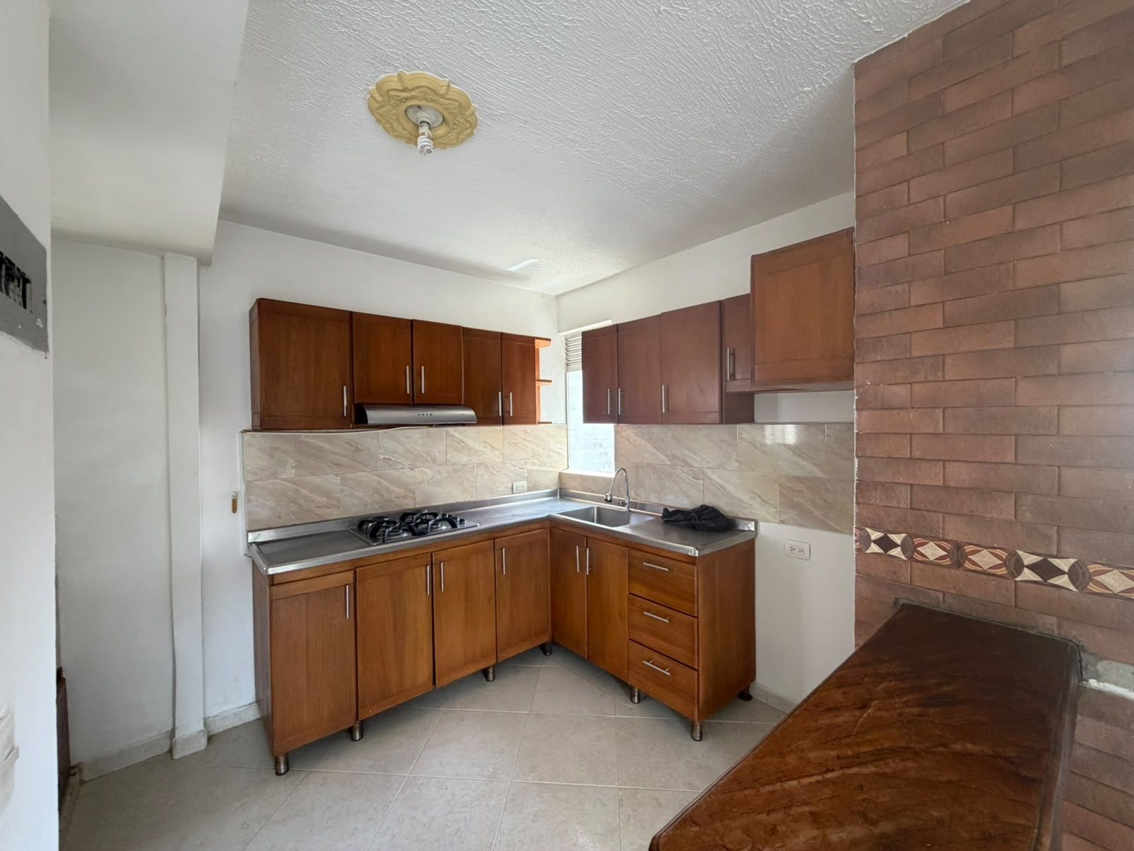 APARTAMENTO EN VENTA UBICADO EN LA CEJA - 4