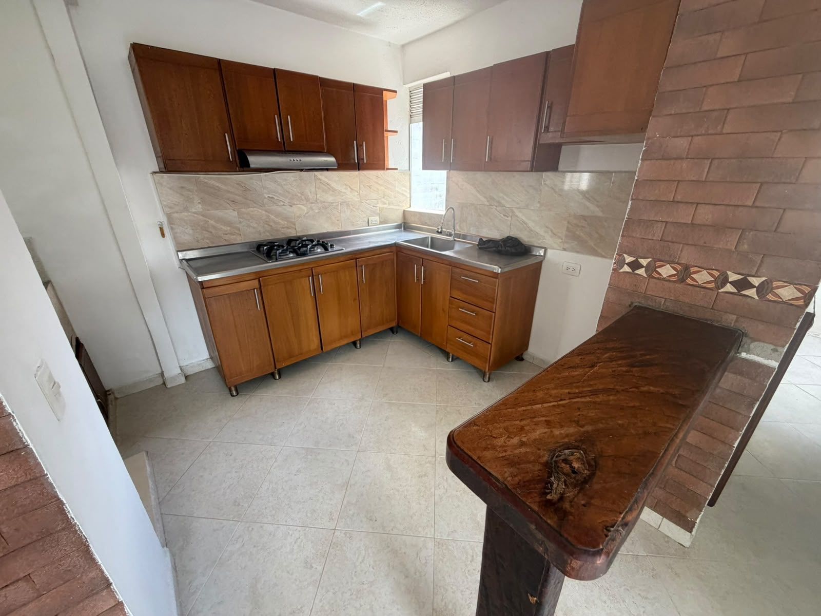 APARTAMENTO EN VENTA UBICADO EN LA CEJA - 2