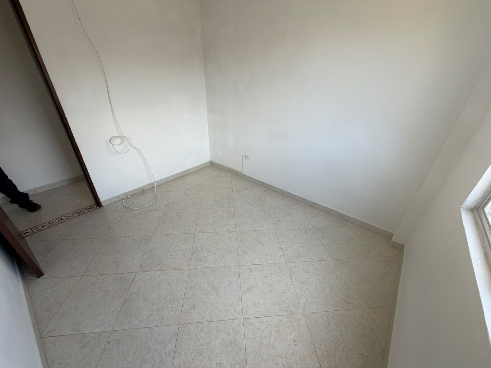 APARTAMENTO EN VENTA UBICADO EN LA CEJA - 5