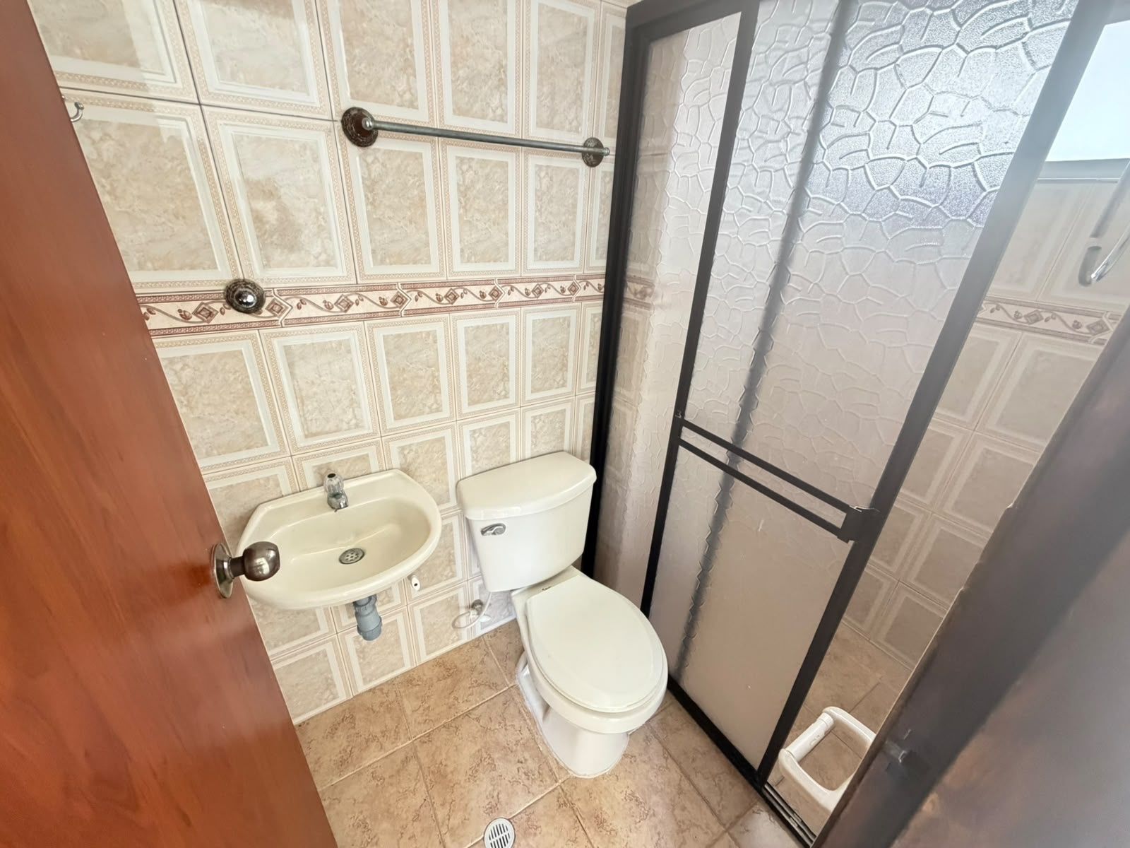 APARTAMENTO EN VENTA UBICADO EN LA CEJA - 12