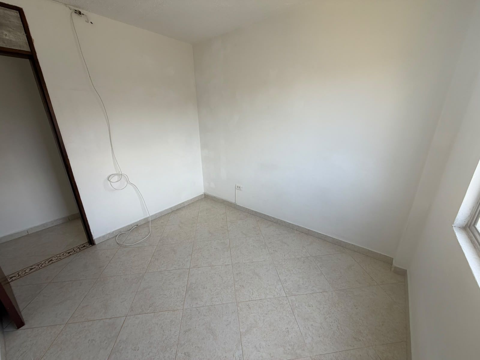 APARTAMENTO EN VENTA UBICADO EN LA CEJA - 6