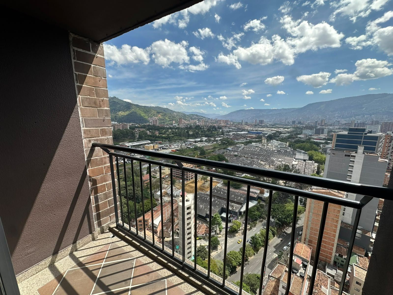 APARTAMENTO EN ARRIENDO UBICADO EN SABANETA SECTOR LAS VEGAS - 10