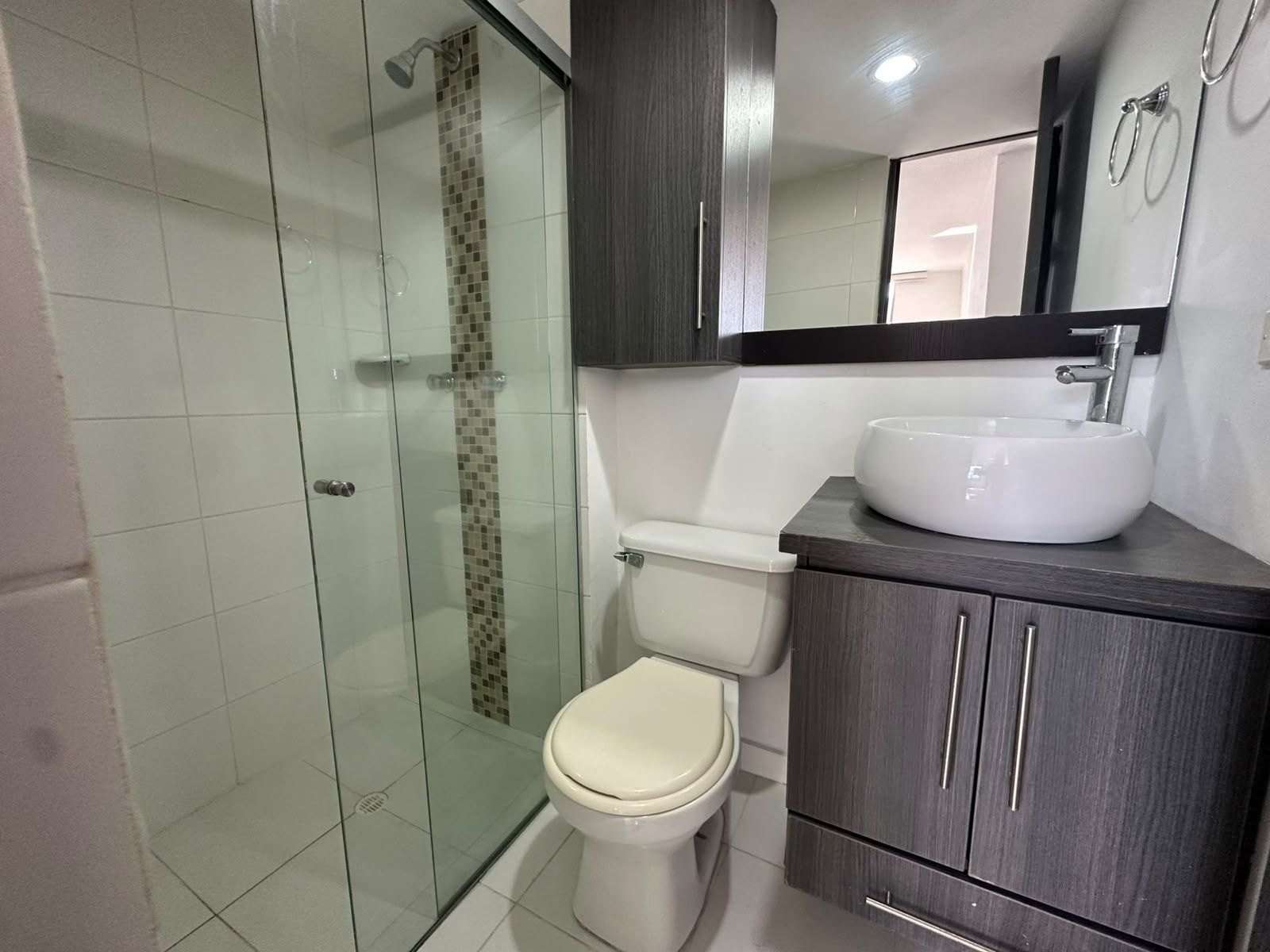APARTAMENTO EN ARRIENDO UBICADO EN SABANETA SECTOR LAS VEGAS - 6