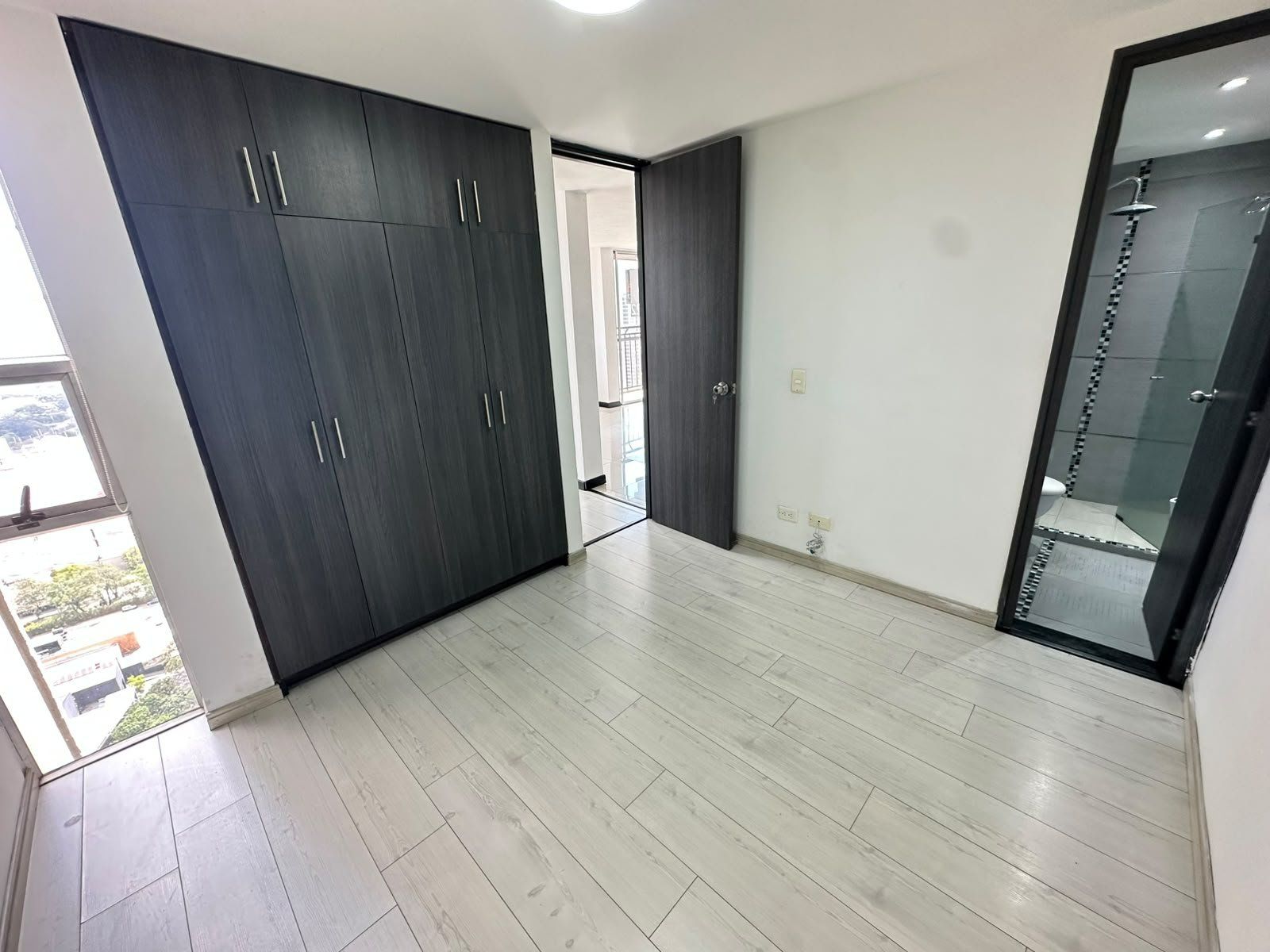 APARTAMENTO EN ARRIENDO UBICADO EN SABANETA SECTOR LAS VEGAS - 5