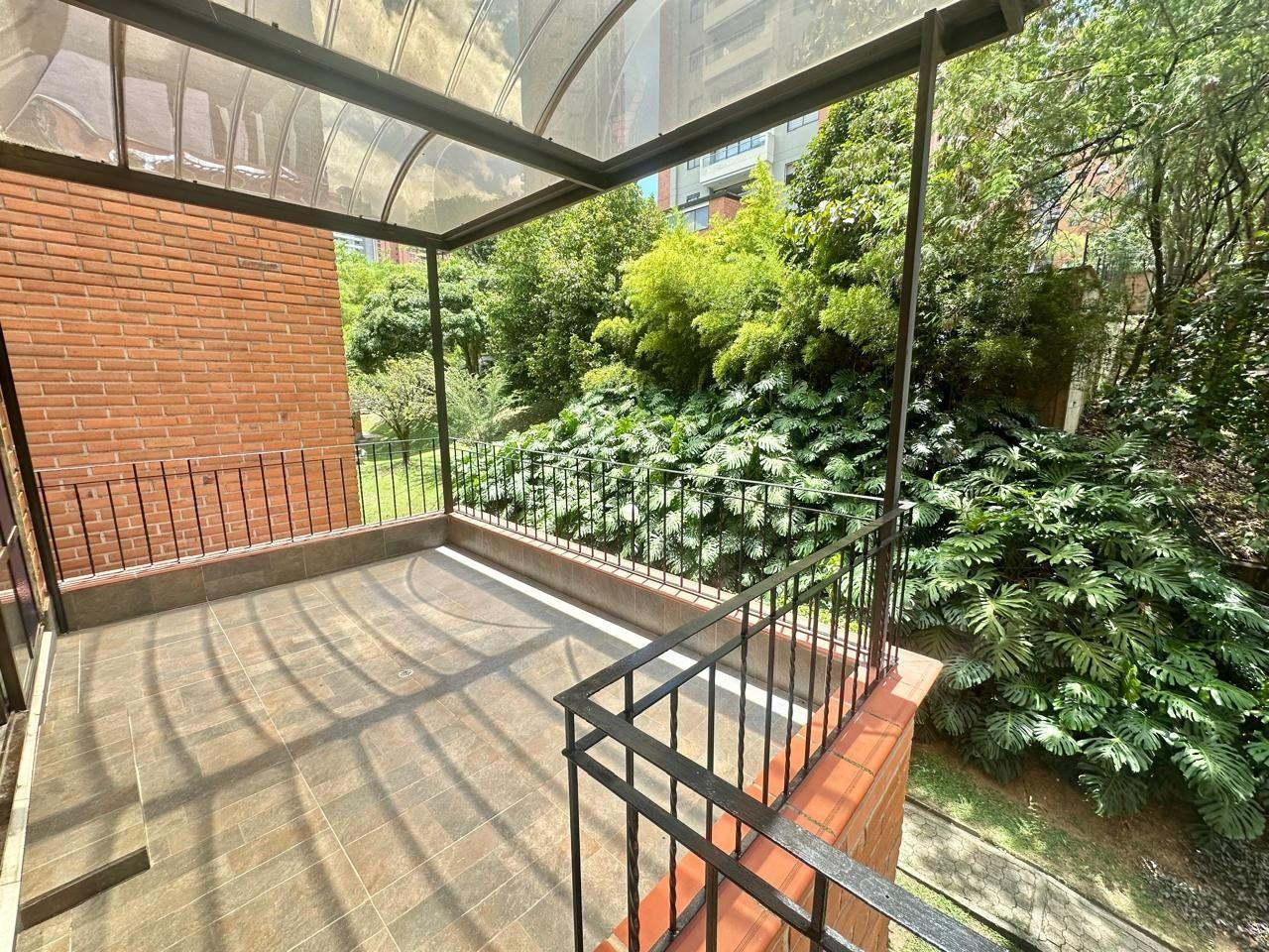 APARTAMENTO EN ARRIENDO UBICADO EN MEDELLIN SECTOR ALEJANDRIA - 13
