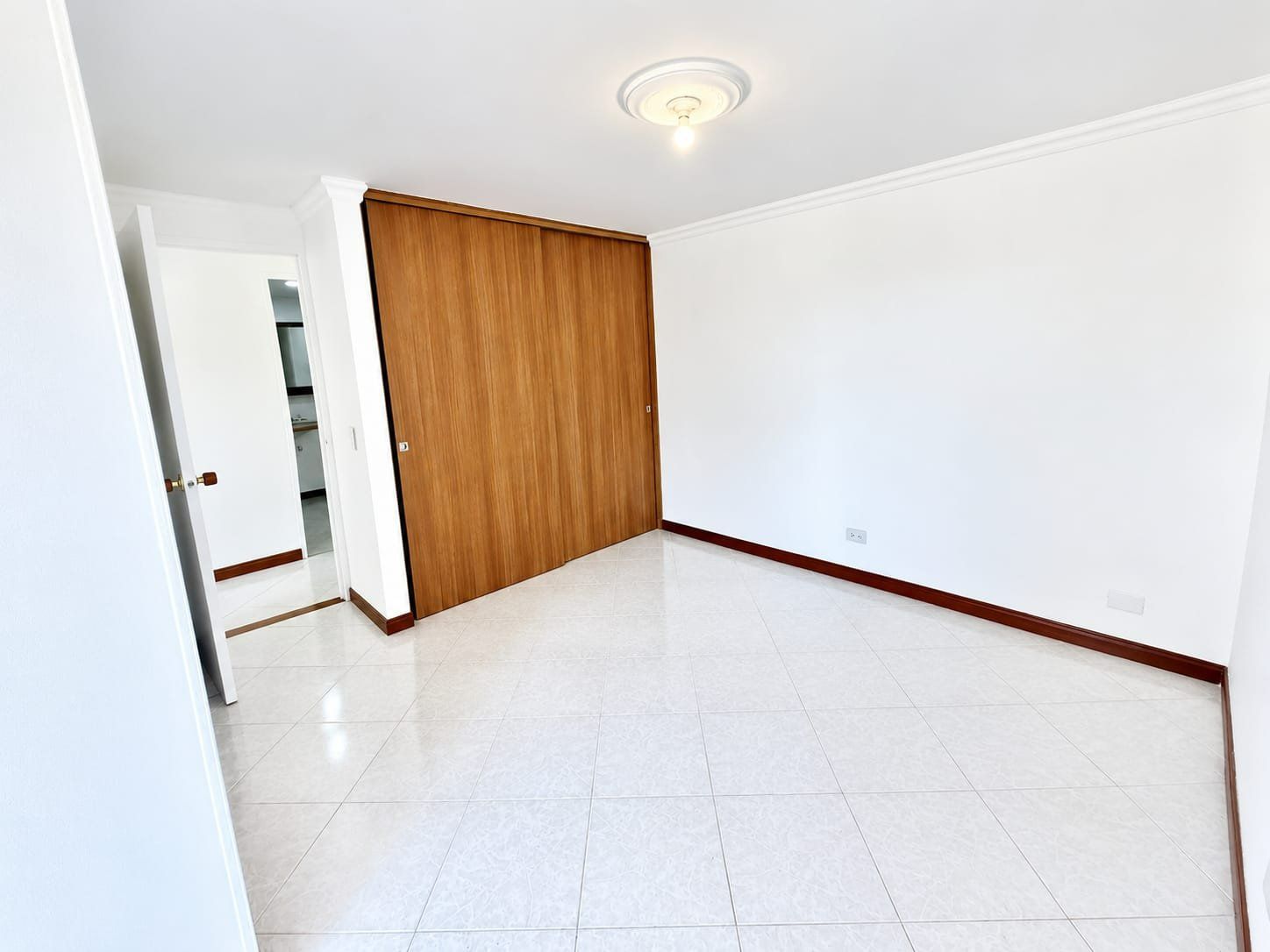 APARTAMENTO EN ARRIENDO UBICADO EN MEDELLIN SECTOR ALEJANDRIA - 6