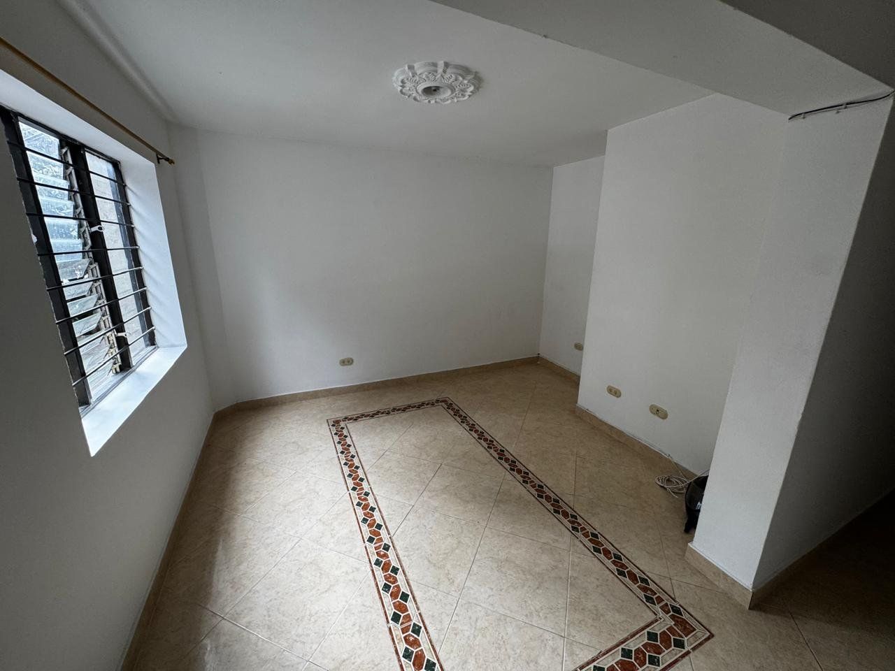 APARTAMENTO EN ARRIENDO UBICADO EN MEDELLIN SECTOR ESTADIO - 2