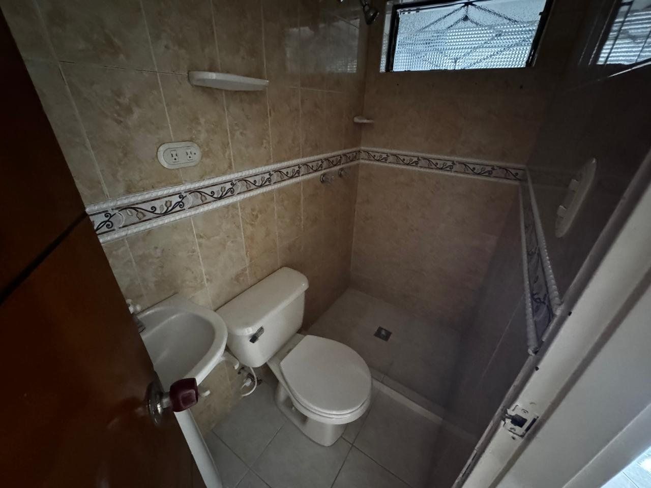 APARTAMENTO EN ARRIENDO UBICADO EN MEDELLIN SECTOR ESTADIO - 15