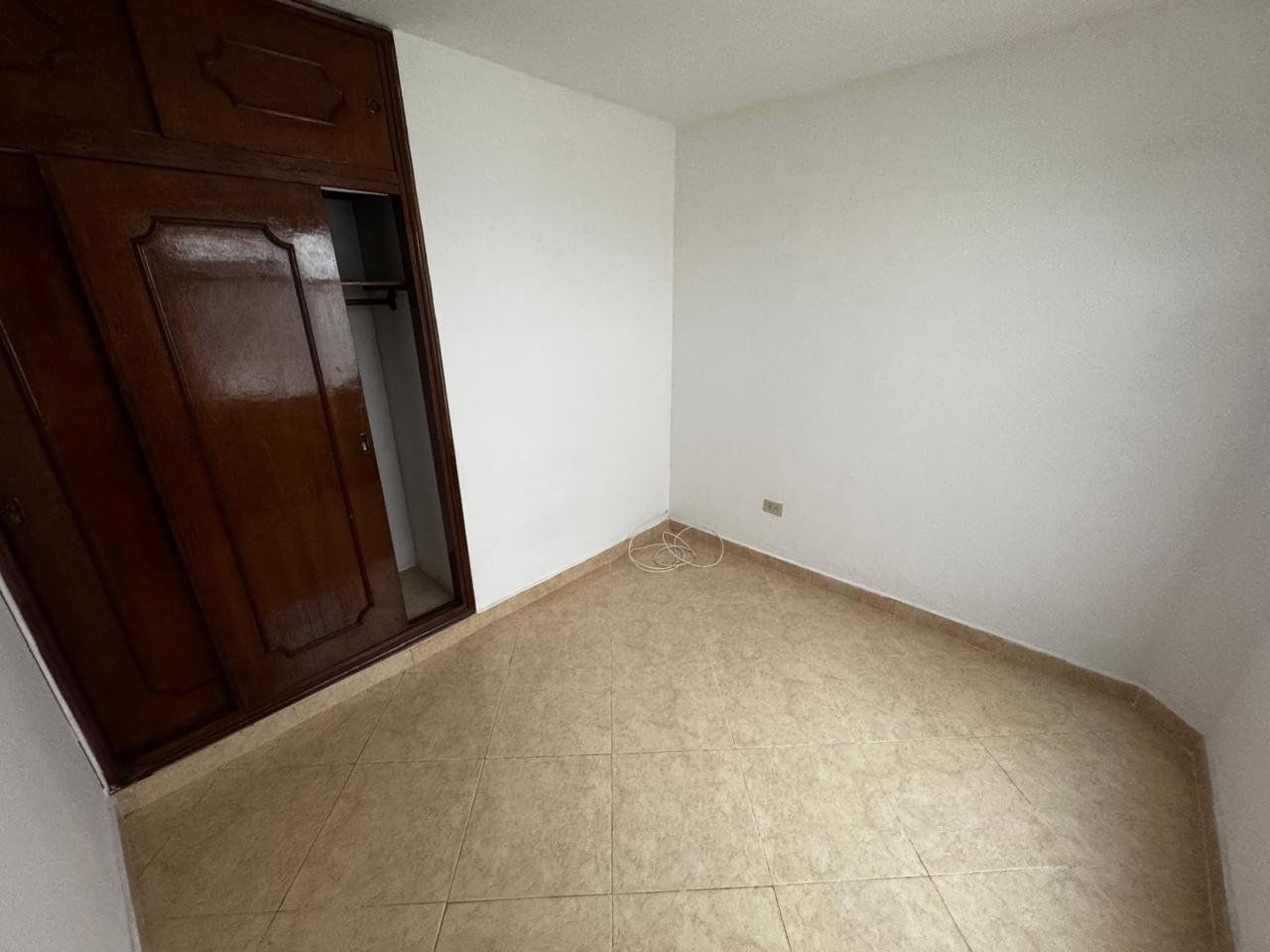 APARTAMENTO EN ARRIENDO UBICADO EN MEDELLIN SECTOR ESTADIO - 13