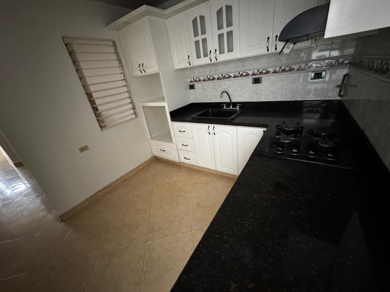 APARTAMENTO EN ARRIENDO UBICADO EN MEDELLIN SECTOR ESTADIO - 3