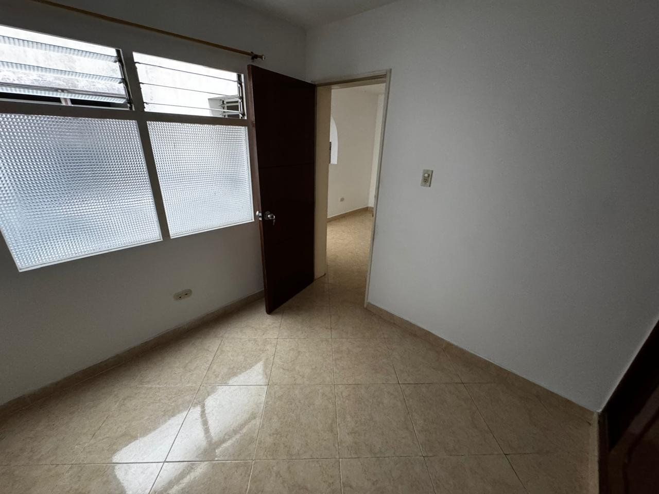 APARTAMENTO EN ARRIENDO UBICADO EN MEDELLIN SECTOR ESTADIO - 12