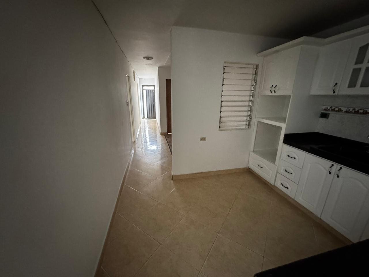 APARTAMENTO EN ARRIENDO UBICADO EN MEDELLIN SECTOR ESTADIO - 4
