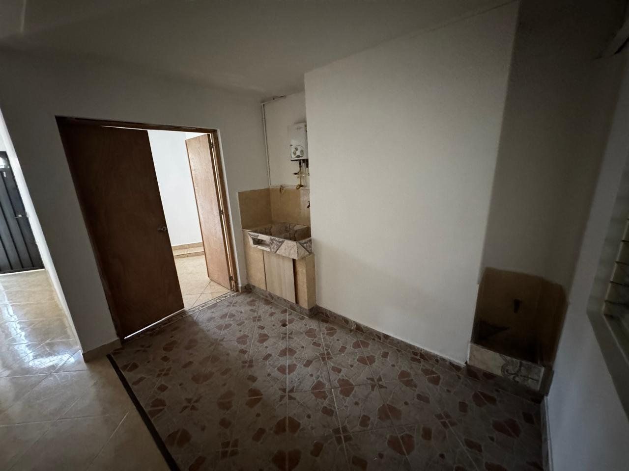 APARTAMENTO EN ARRIENDO UBICADO EN MEDELLIN SECTOR ESTADIO - 16