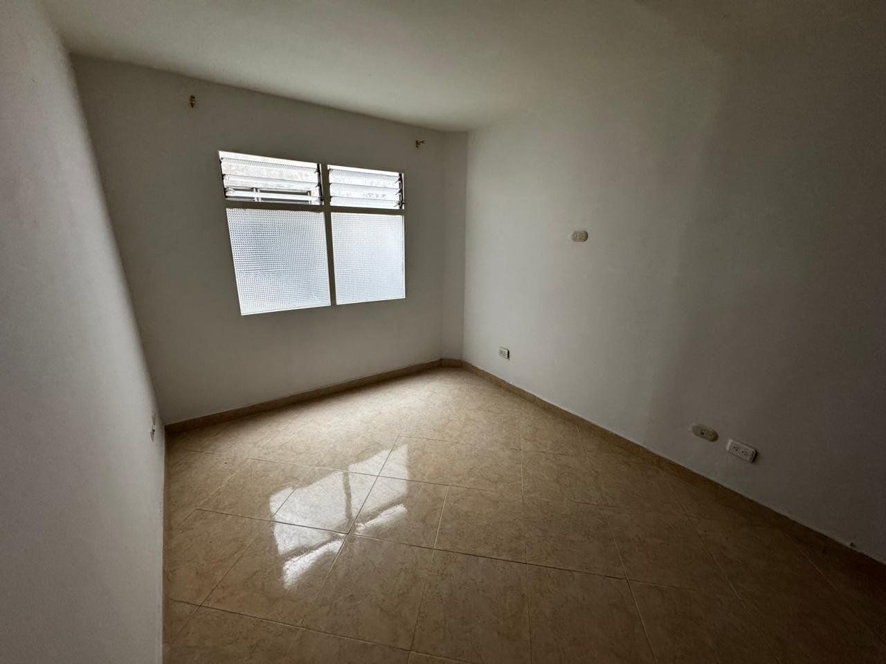 APARTAMENTO EN ARRIENDO UBICADO EN MEDELLIN SECTOR ESTADIO - 11