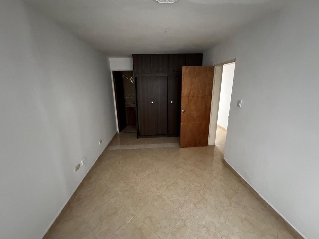 APARTAMENTO EN ARRIENDO UBICADO EN MEDELLIN SECTOR ESTADIO - 10