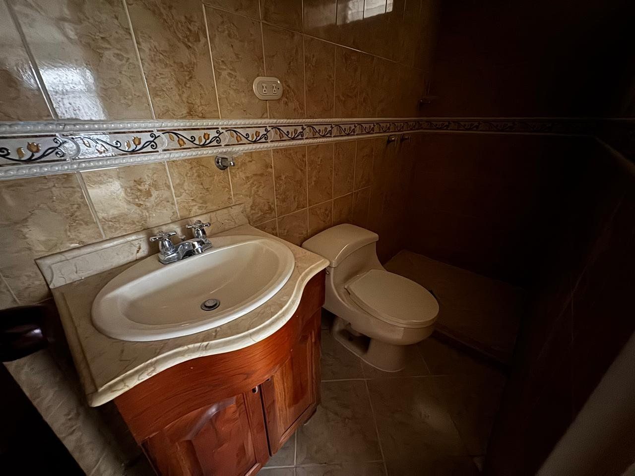 APARTAMENTO EN ARRIENDO UBICADO EN MEDELLIN SECTOR ESTADIO - 14