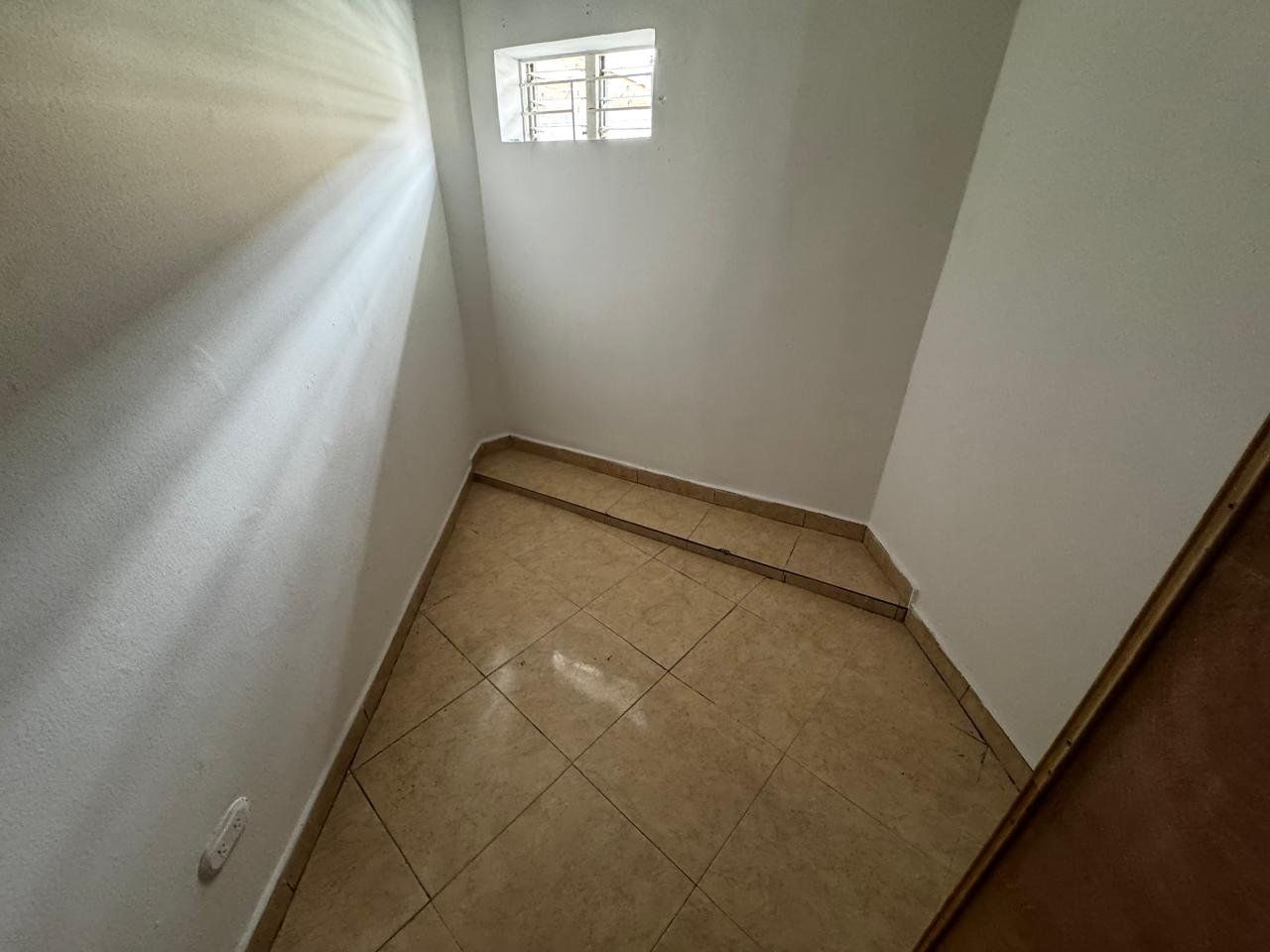 APARTAMENTO EN ARRIENDO UBICADO EN MEDELLIN SECTOR ESTADIO - 9