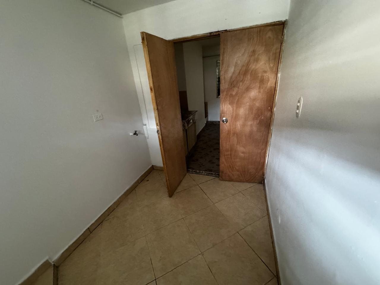 APARTAMENTO EN ARRIENDO UBICADO EN MEDELLIN SECTOR ESTADIO - 8