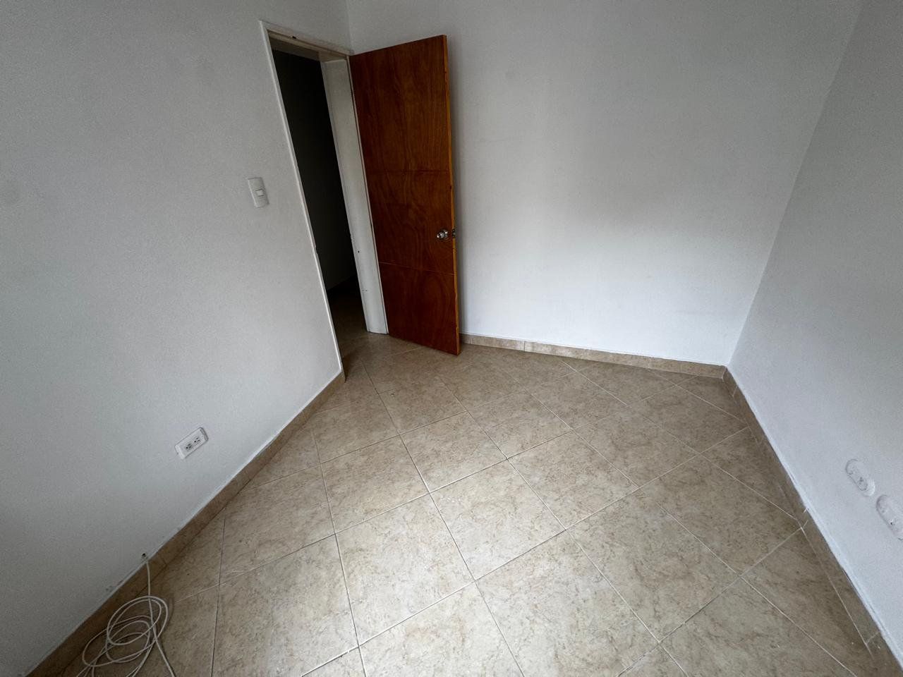 APARTAMENTO EN ARRIENDO UBICADO EN MEDELLIN SECTOR ESTADIO - 6