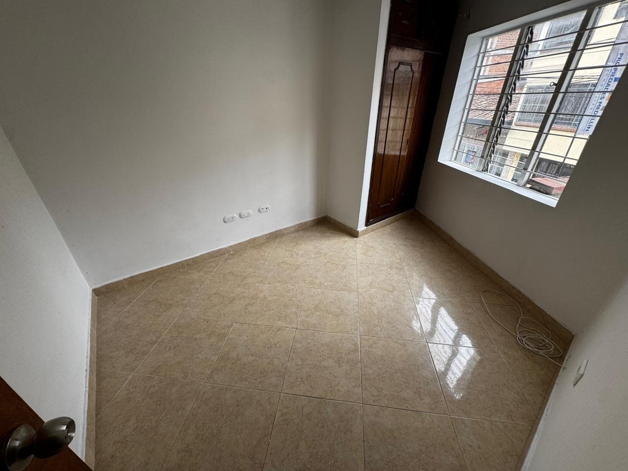 APARTAMENTO EN ARRIENDO UBICADO EN MEDELLIN SECTOR ESTADIO - 7