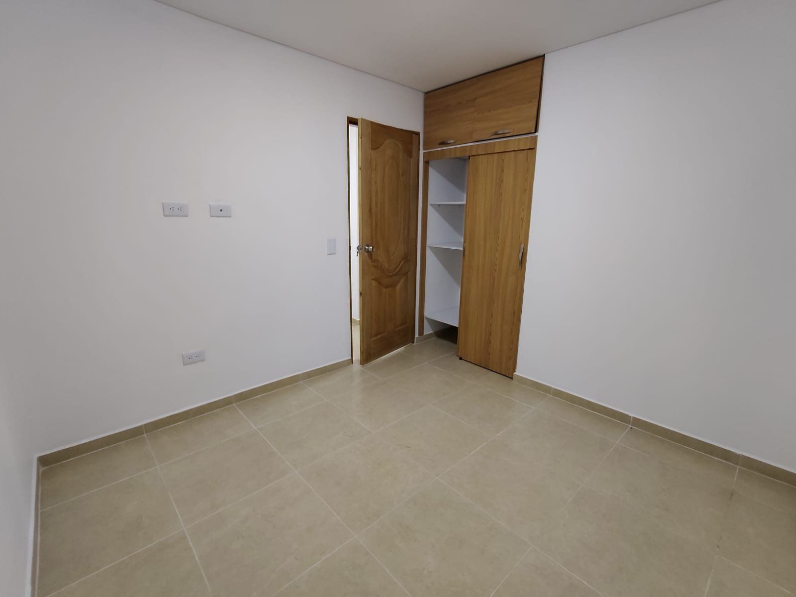 APARTAESTUDIO EN ARRIENDO UBICADO EN MARINILLA SECTOR CENTRO - 6
