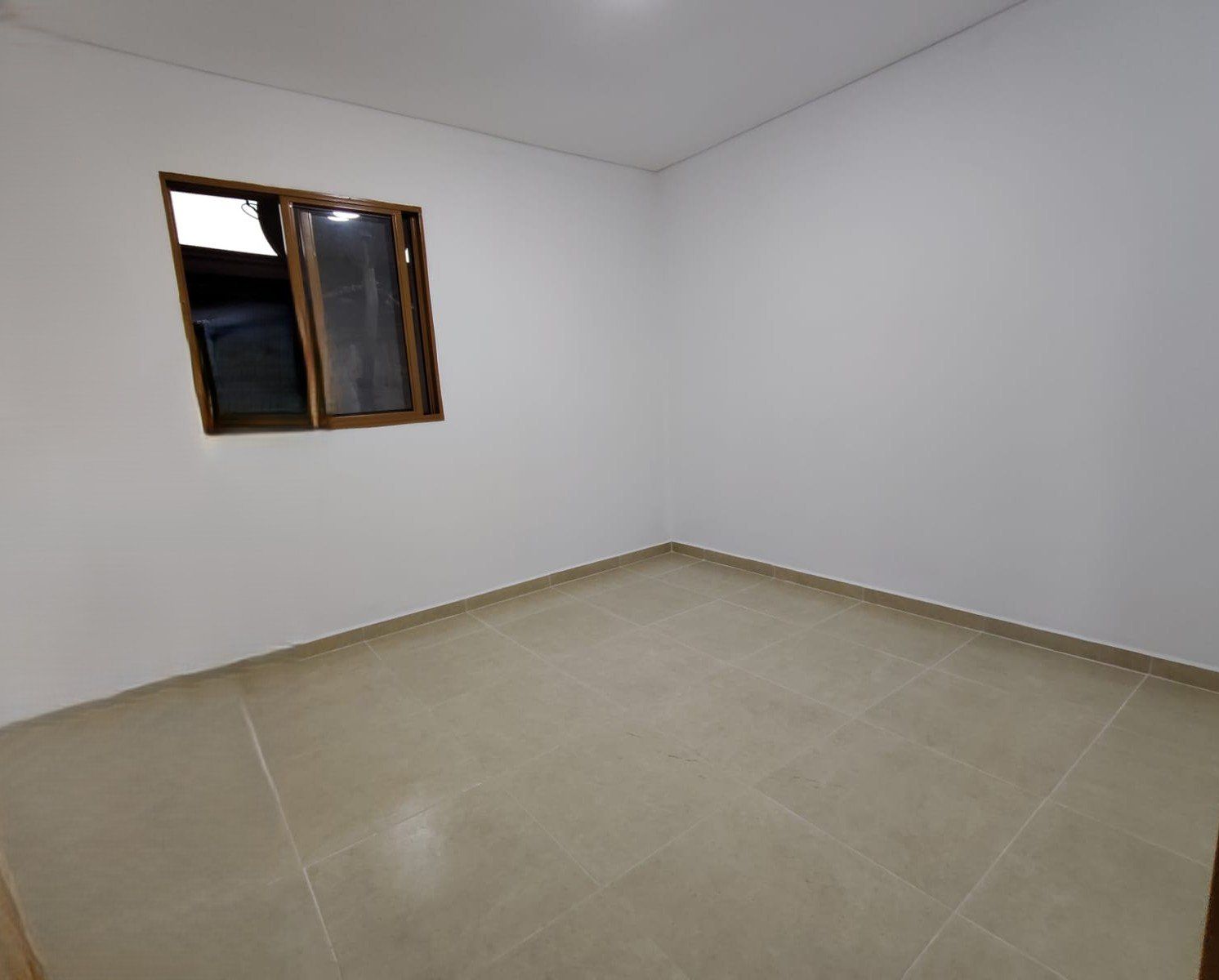 APARTAESTUDIO EN ARRIENDO UBICADO EN MARINILLA SECTOR CENTRO - 5