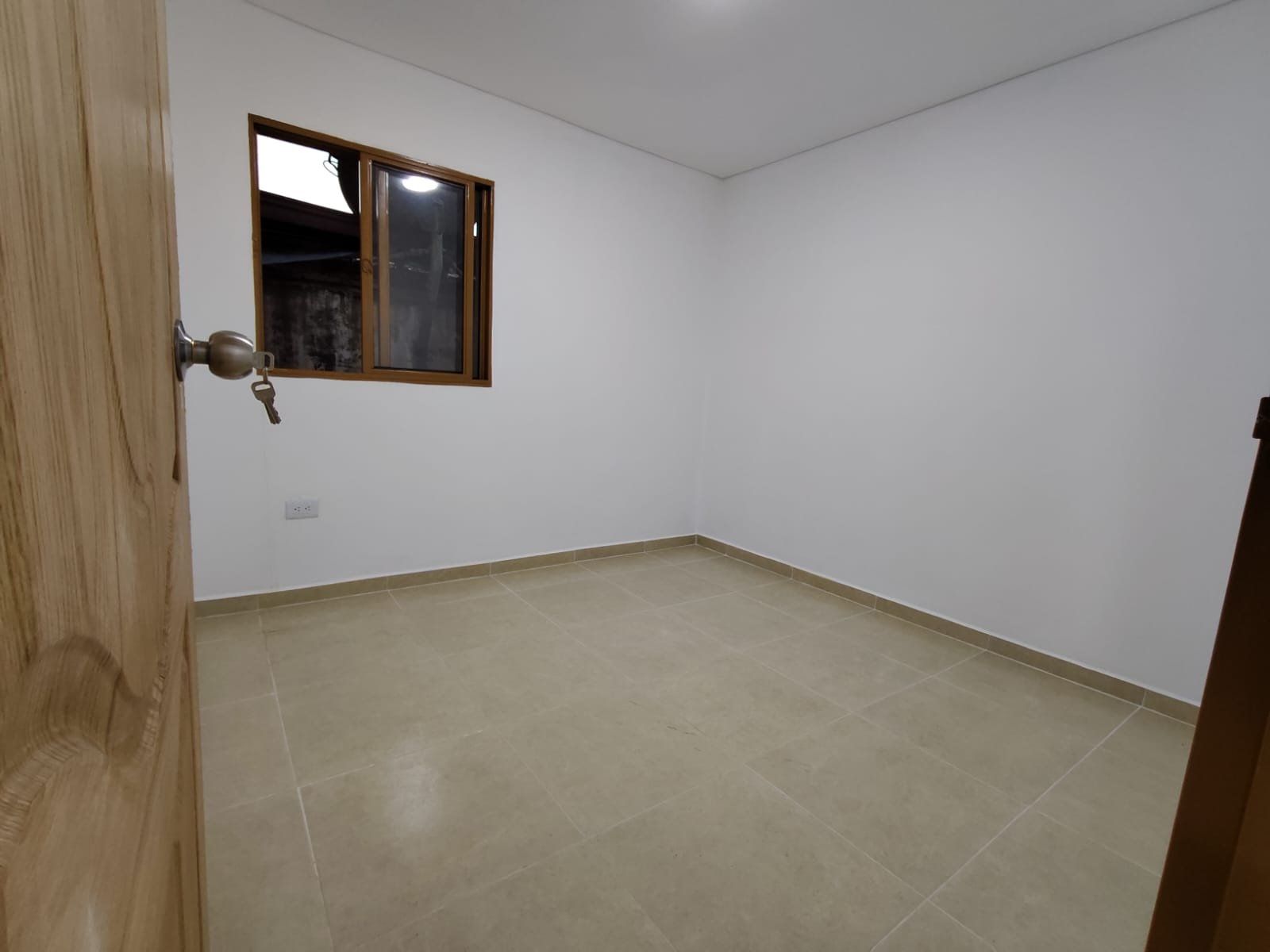 APARTAESTUDIO EN ARRIENDO UBICADO EN MARINILLA SECTOR CENTRO - 3