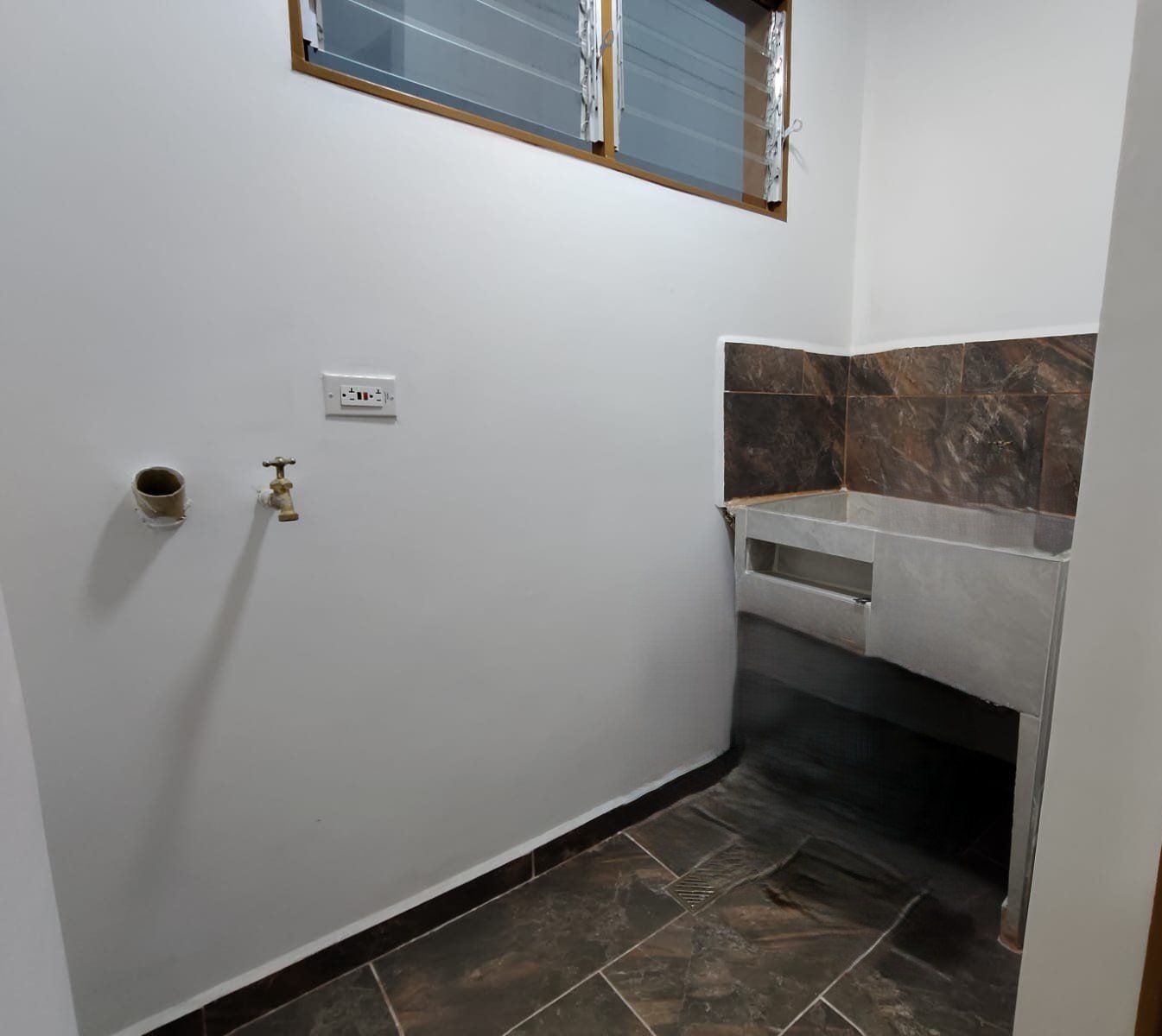 APARTAESTUDIO EN ARRIENDO UBICADO EN MARINILLA SECTOR CENTRO - 7
