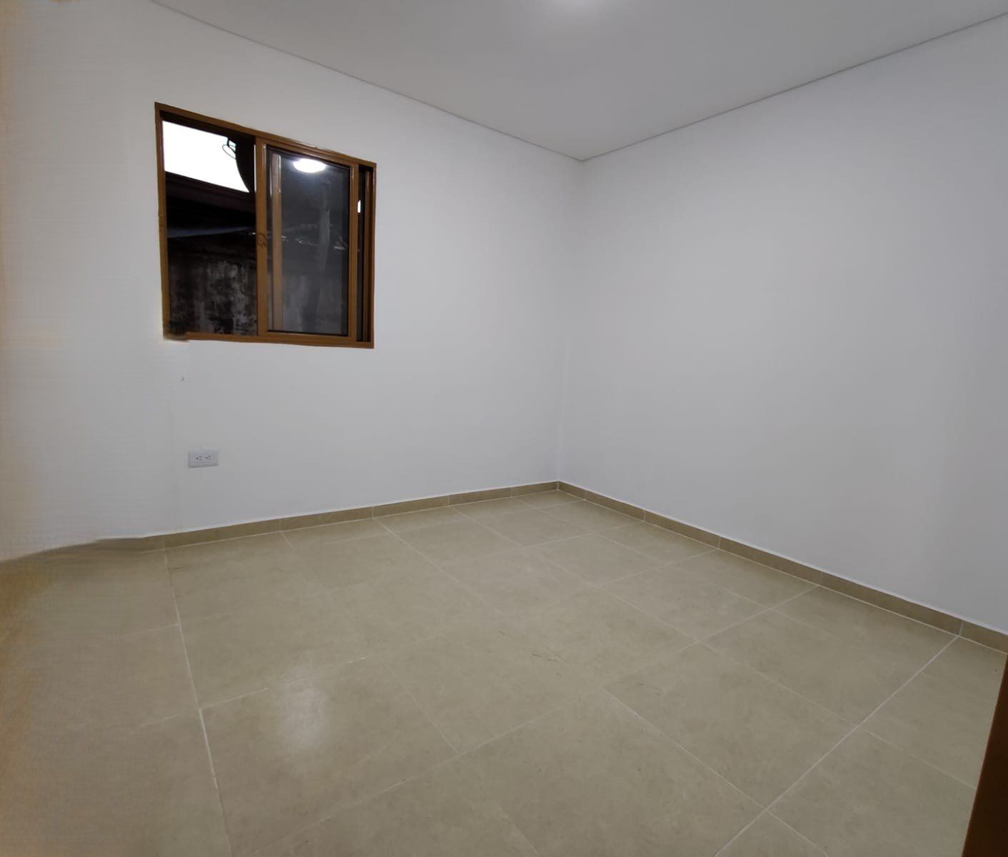 APARTAESTUDIO EN ARRIENDO UBICADO EN MARINILLA SECTOR CENTRO - 4