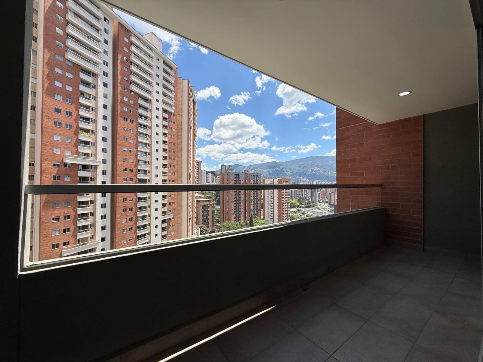 APARTAMENTO EN ARRIENDO UBICADO EN SABANETA SECTOR MARIA AUXILIADORA - 10