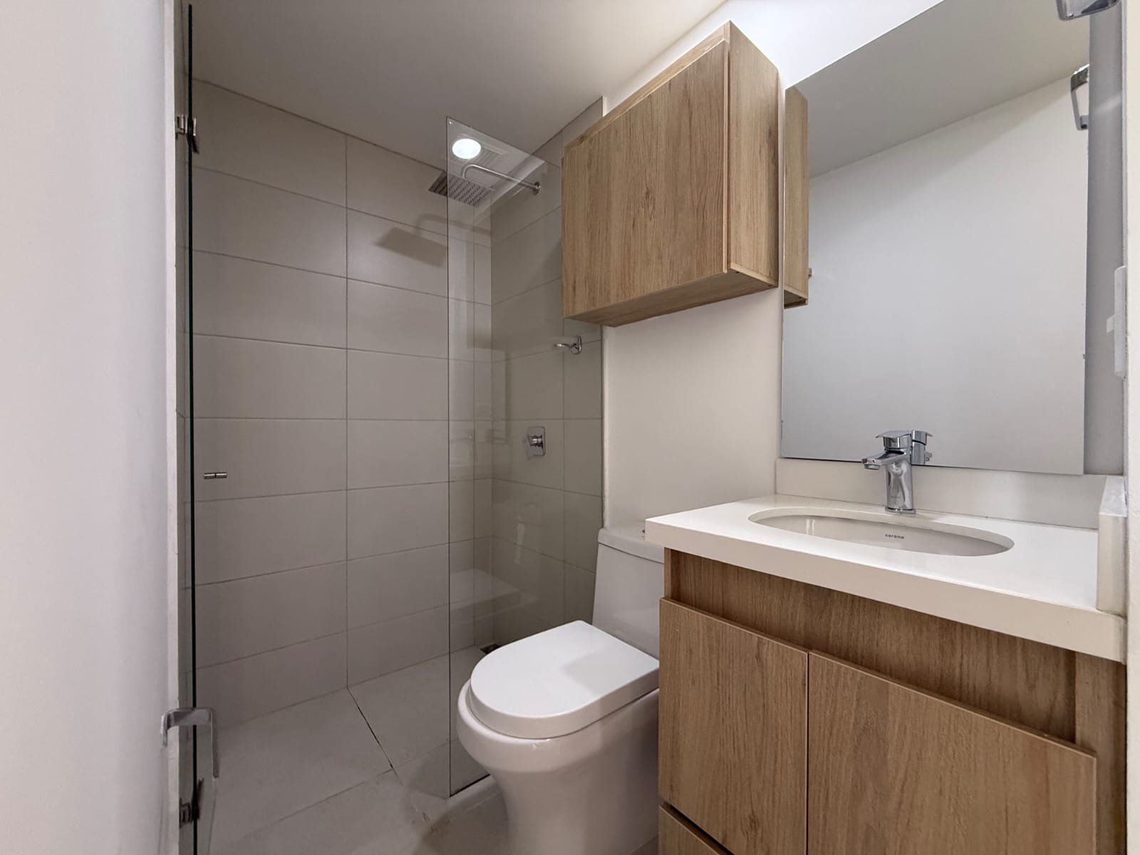APARTAMENTO EN ARRIENDO UBICADO EN SABANETA SECTOR MARIA AUXILIADORA - 8