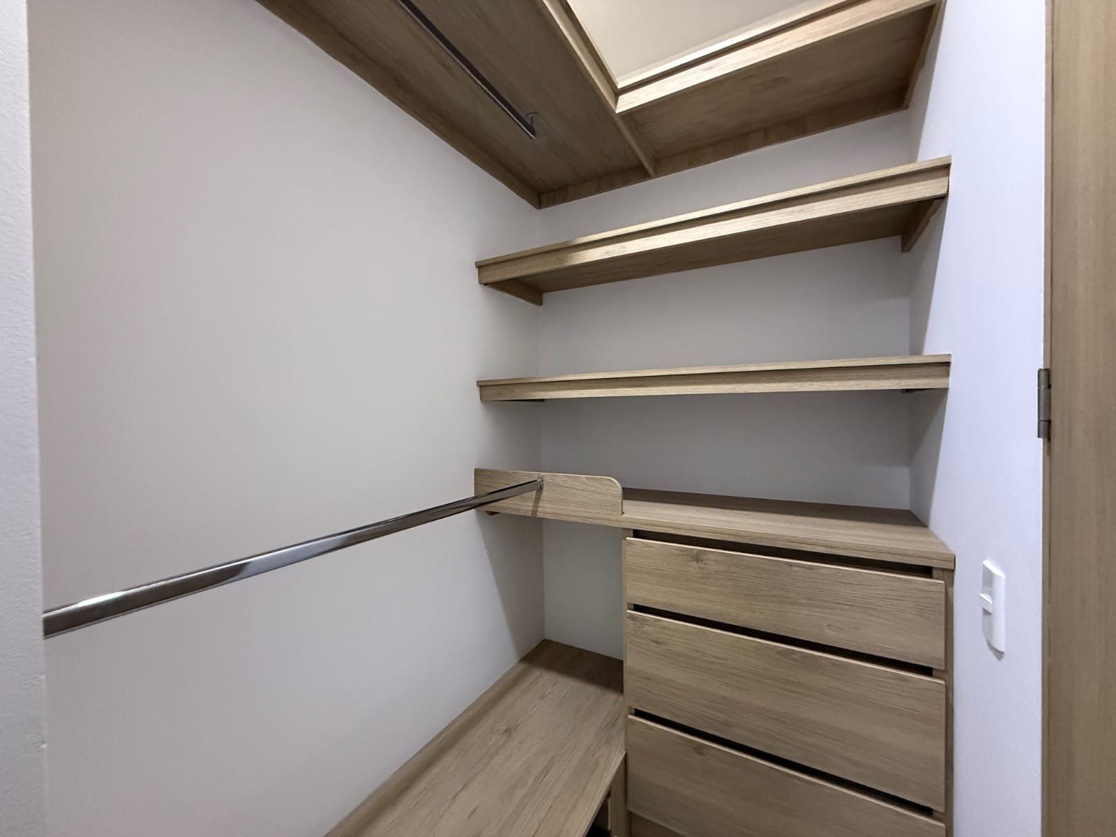 APARTAMENTO EN ARRIENDO UBICADO EN SABANETA SECTOR MARIA AUXILIADORA - 6
