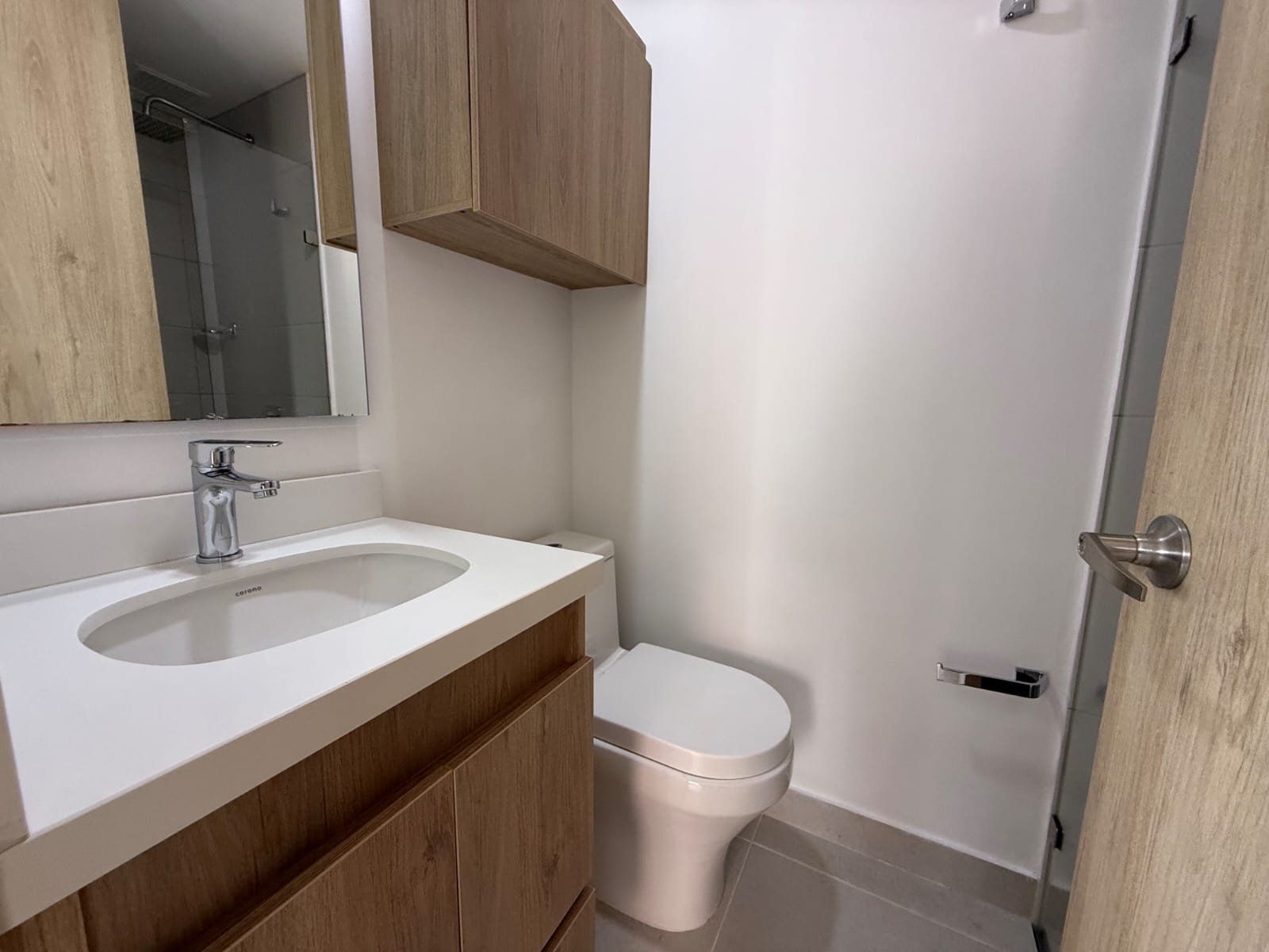 APARTAMENTO EN ARRIENDO UBICADO EN SABANETA SECTOR MARIA AUXILIADORA - 7
