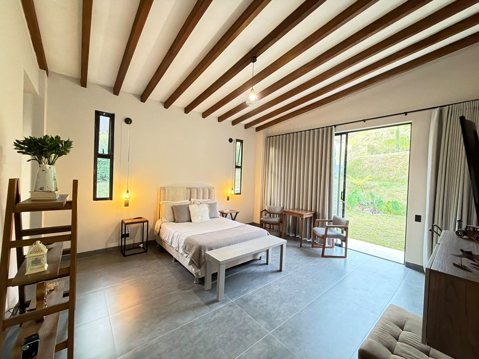 CASA EN VENTA UBICADA EN RIONEGRO SECTOR SAN ANTONIO - 9