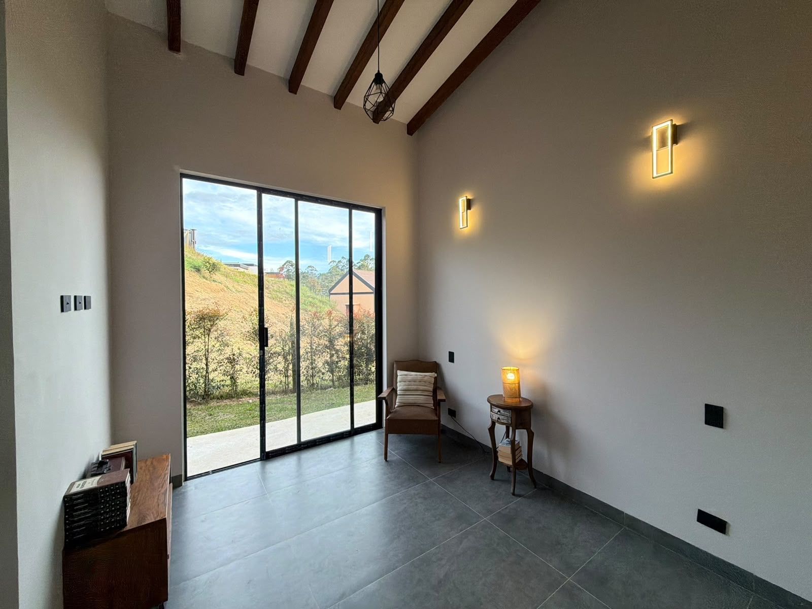 CASA EN VENTA UBICADA EN RIONEGRO SECTOR SAN ANTONIO - 6