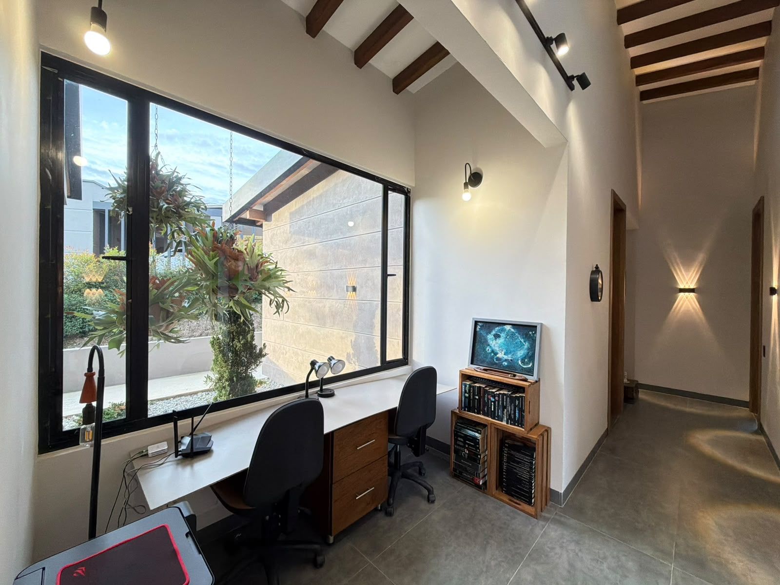 CASA EN VENTA UBICADA EN RIONEGRO SECTOR SAN ANTONIO - 7