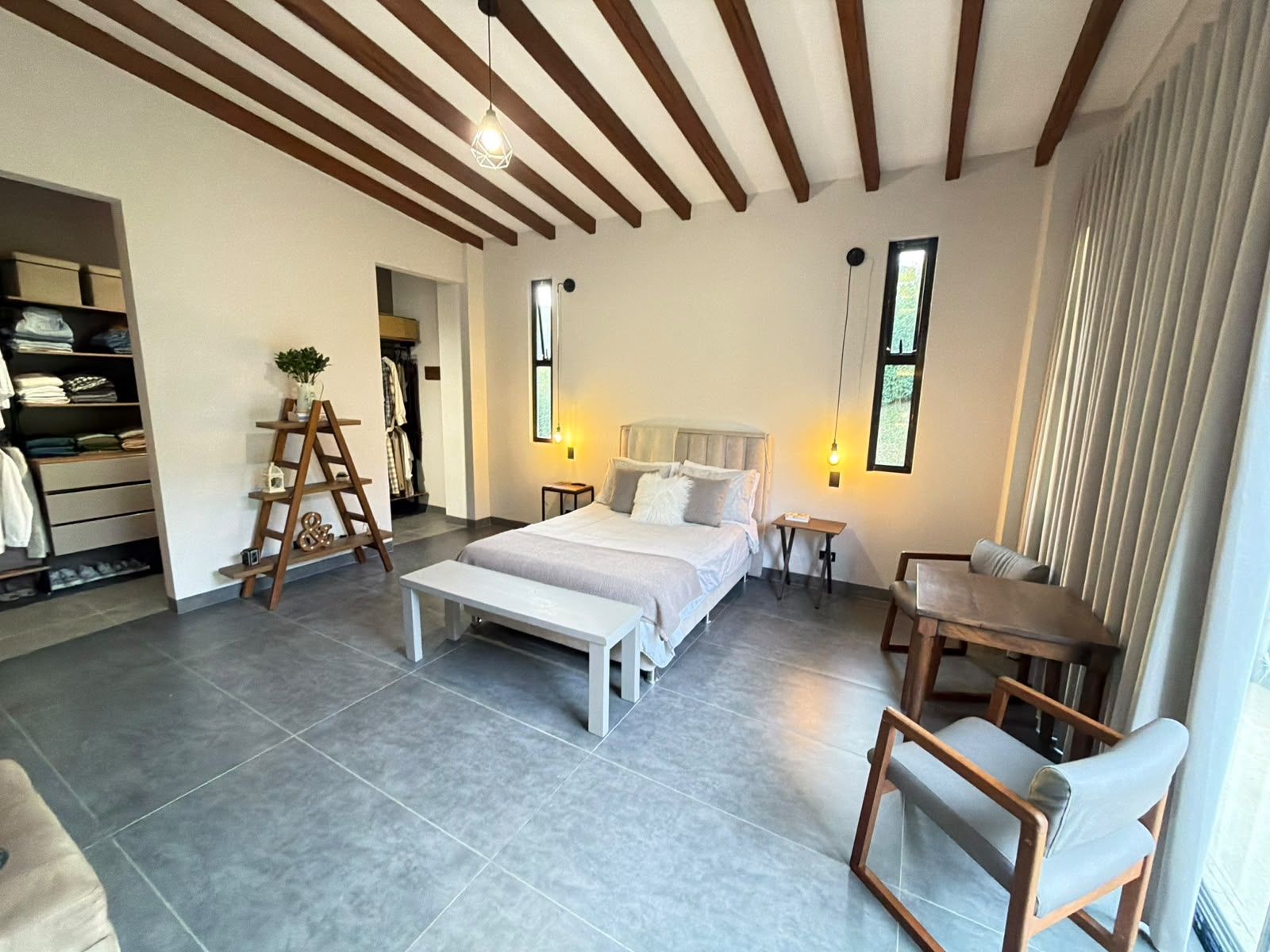 CASA EN VENTA UBICADA EN RIONEGRO SECTOR SAN ANTONIO - 8