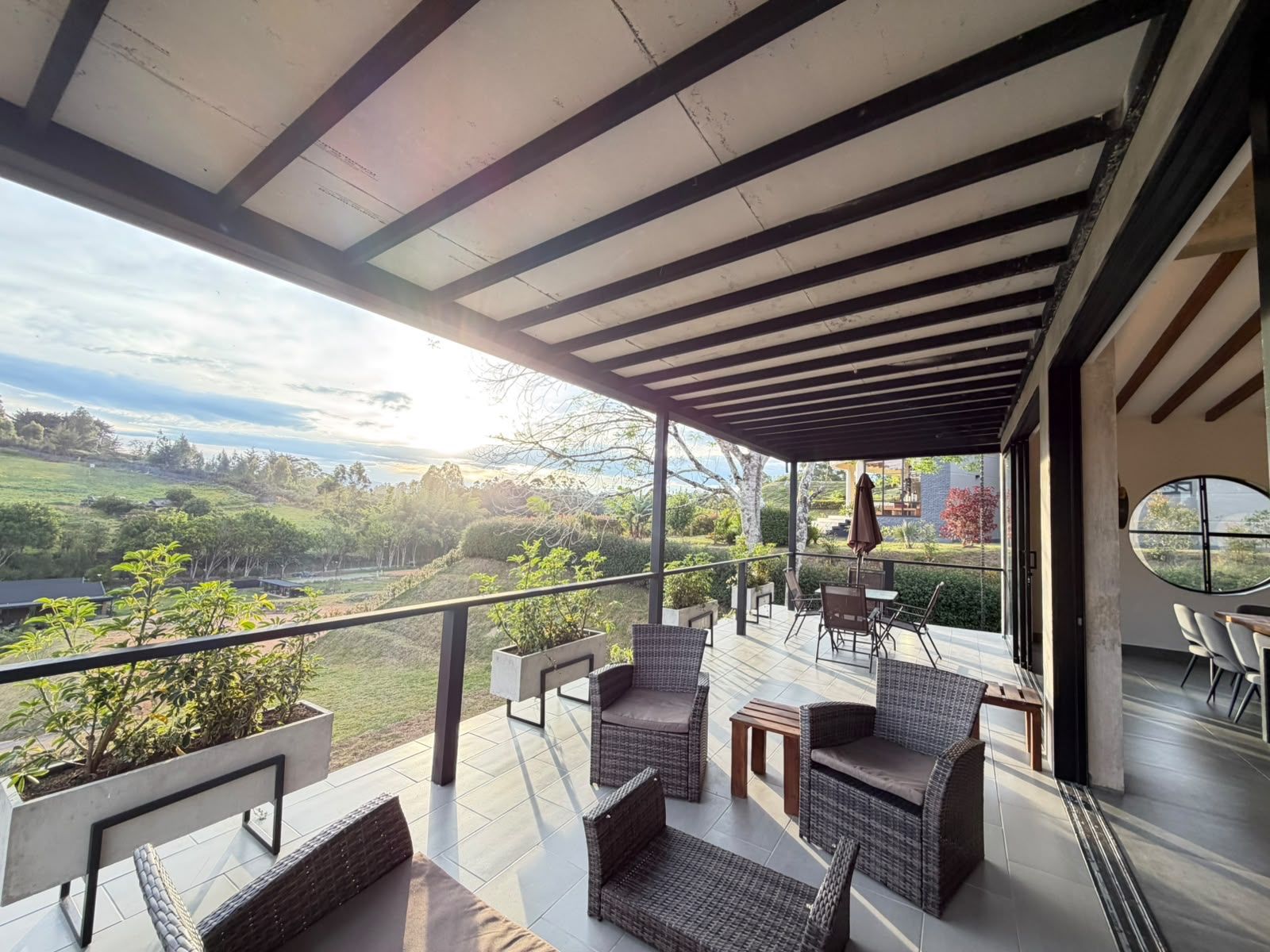 CASA EN VENTA UBICADA EN RIONEGRO SECTOR SAN ANTONIO - 12