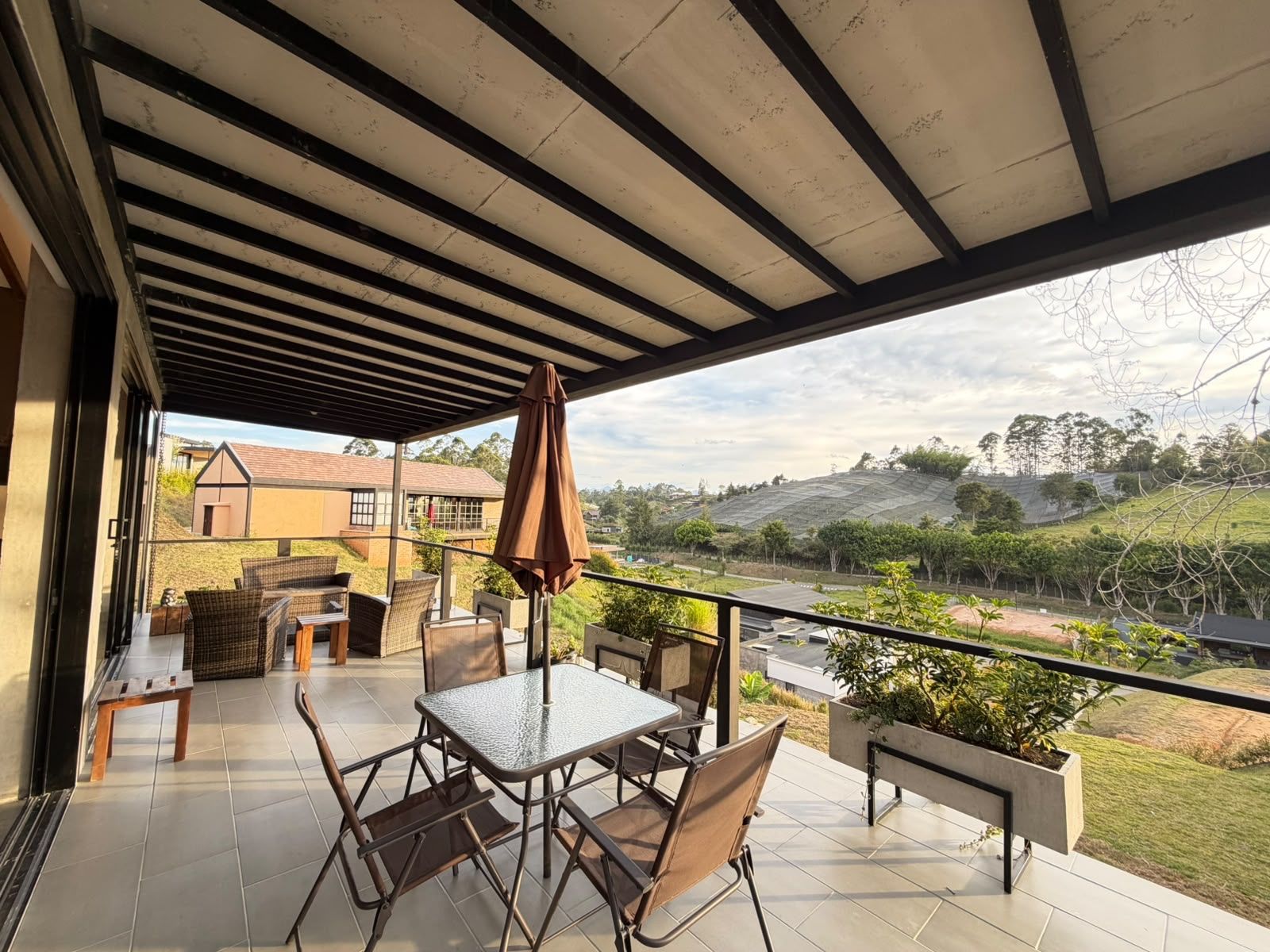 CASA EN VENTA UBICADA EN RIONEGRO SECTOR SAN ANTONIO - 13