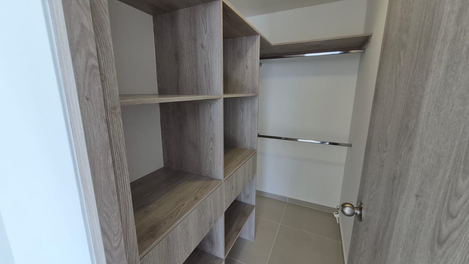 APARTAMENTO EN VENTA UBICADO EN ITAGÜÍ SECTOR SIMON BOLIVAR - 9