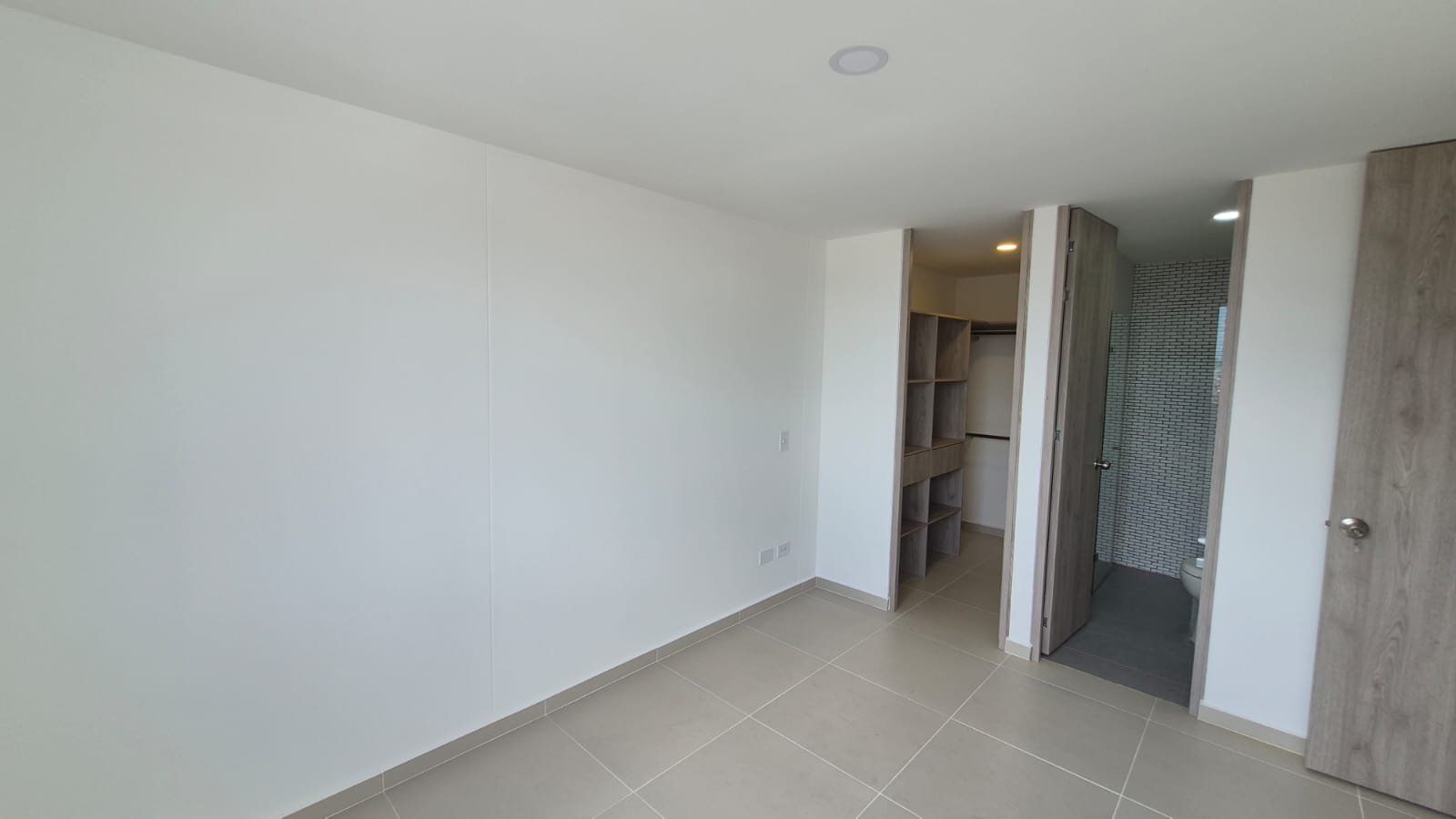 APARTAMENTO EN VENTA UBICADO EN ITAGÜÍ SECTOR SIMON BOLÍVAR - 9