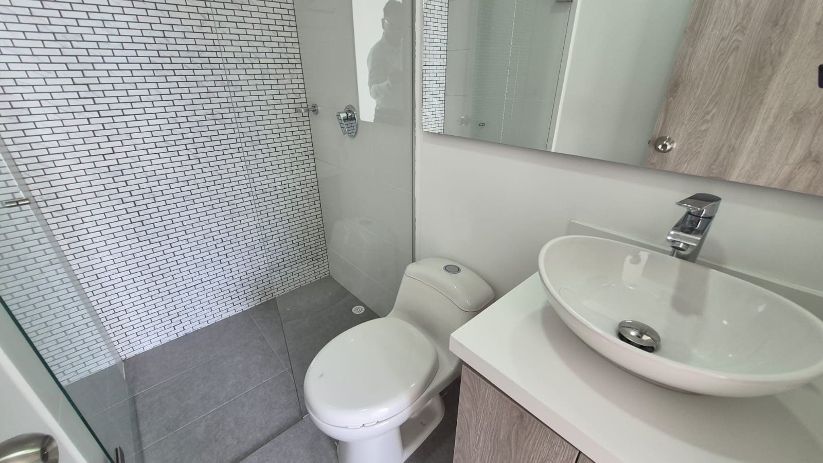 APARTAMENTO EN VENTA UBICADO EN ITAGÜÍ SECTOR SIMON BOLÍVAR - 10