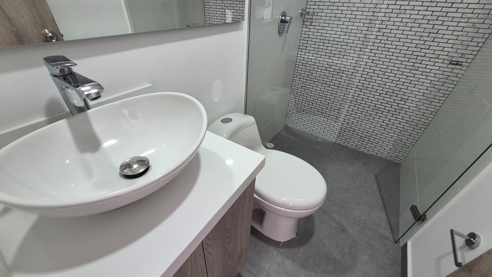 APARTAMENTO EN VENTA UBICADO EN ITAGÜÍ SECTOR SIMON BOLÍVAR - 11