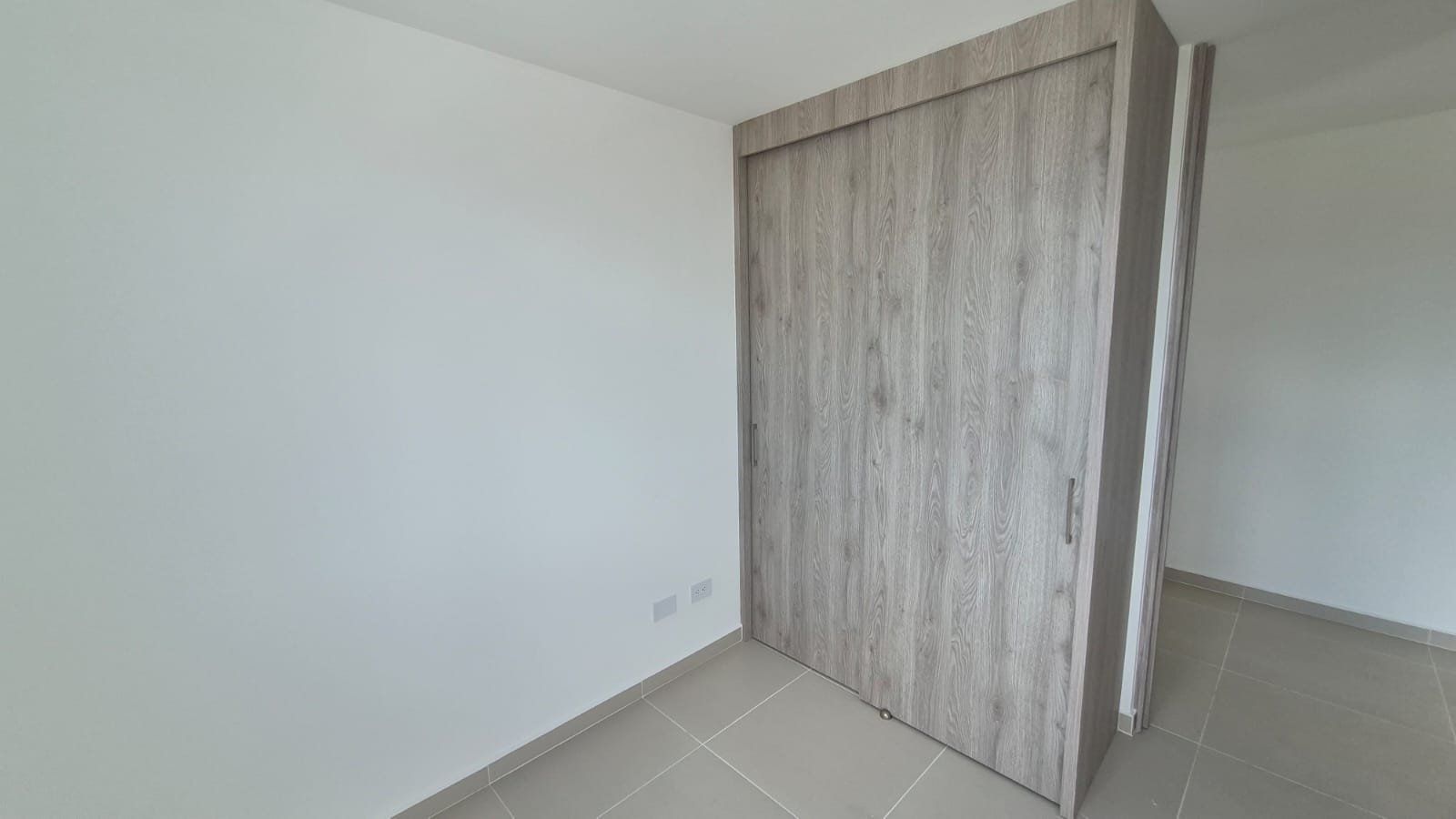 APARTAMENTO EN VENTA UBICADO EN ITAGÜÍ SECTOR SIMON BOLÍVAR - 7